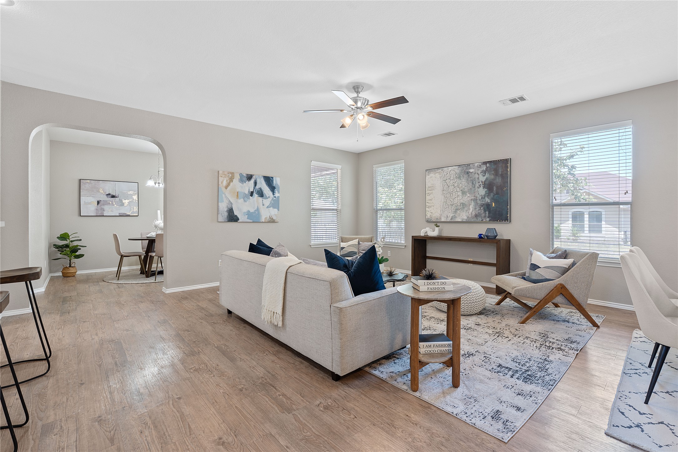 149 Steele, Kyle, TX 78640 — photo 3