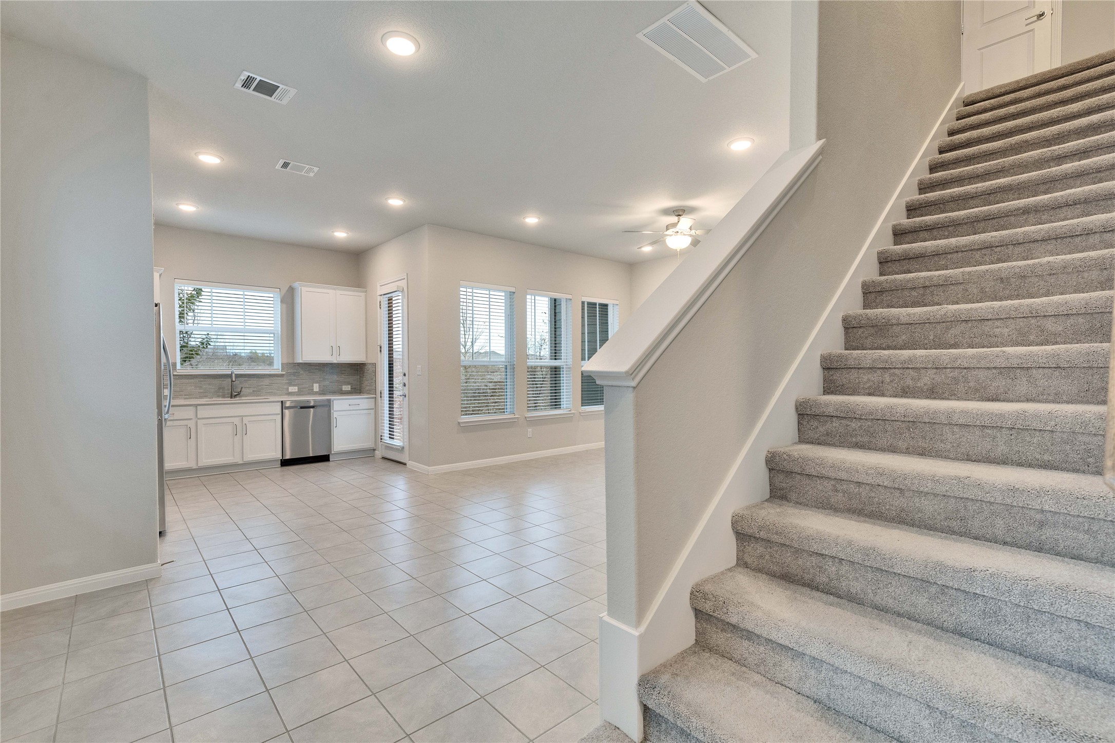 1015 Vista View Dr Unit 502 — photo
