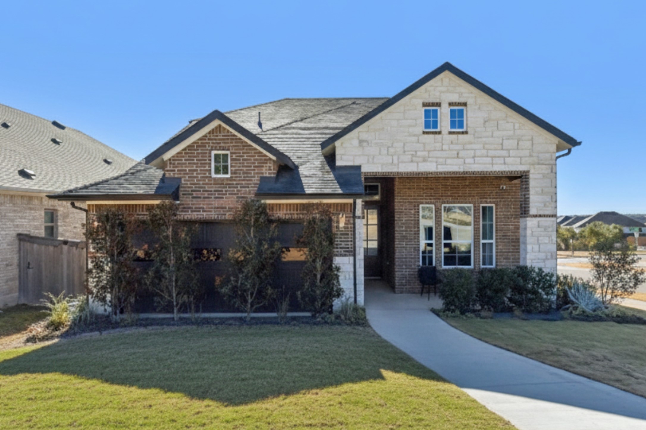 129 Whistling Willow Dr — photo
