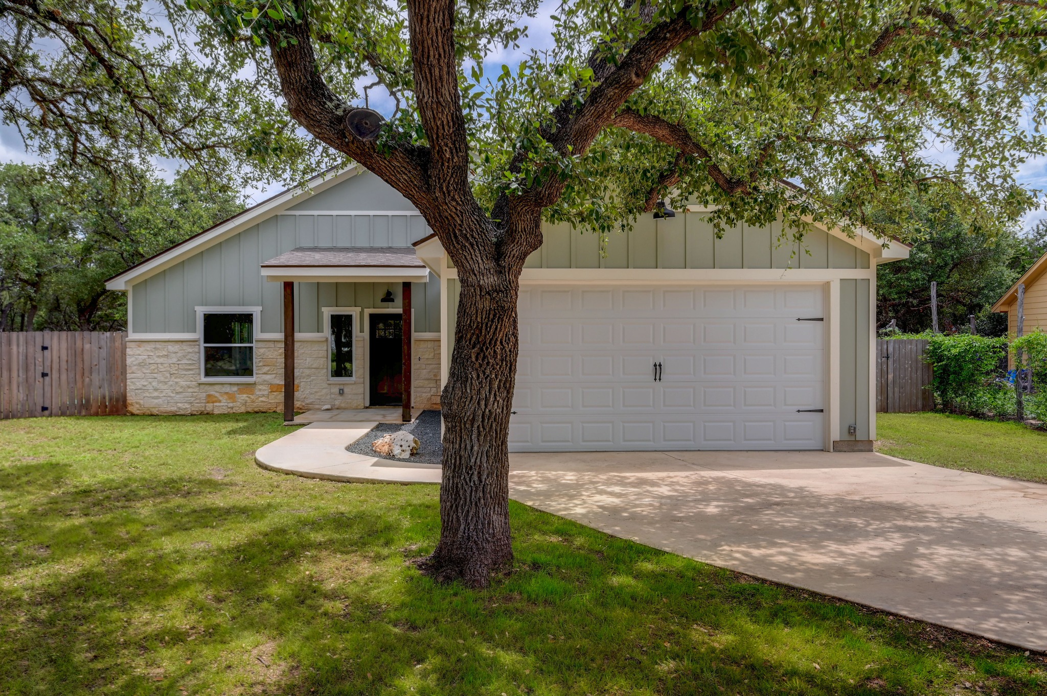 6 Chapotec Cir — photo