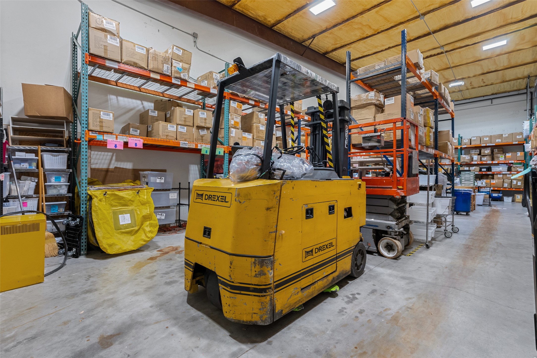2000 Windy Ter 11 — photo