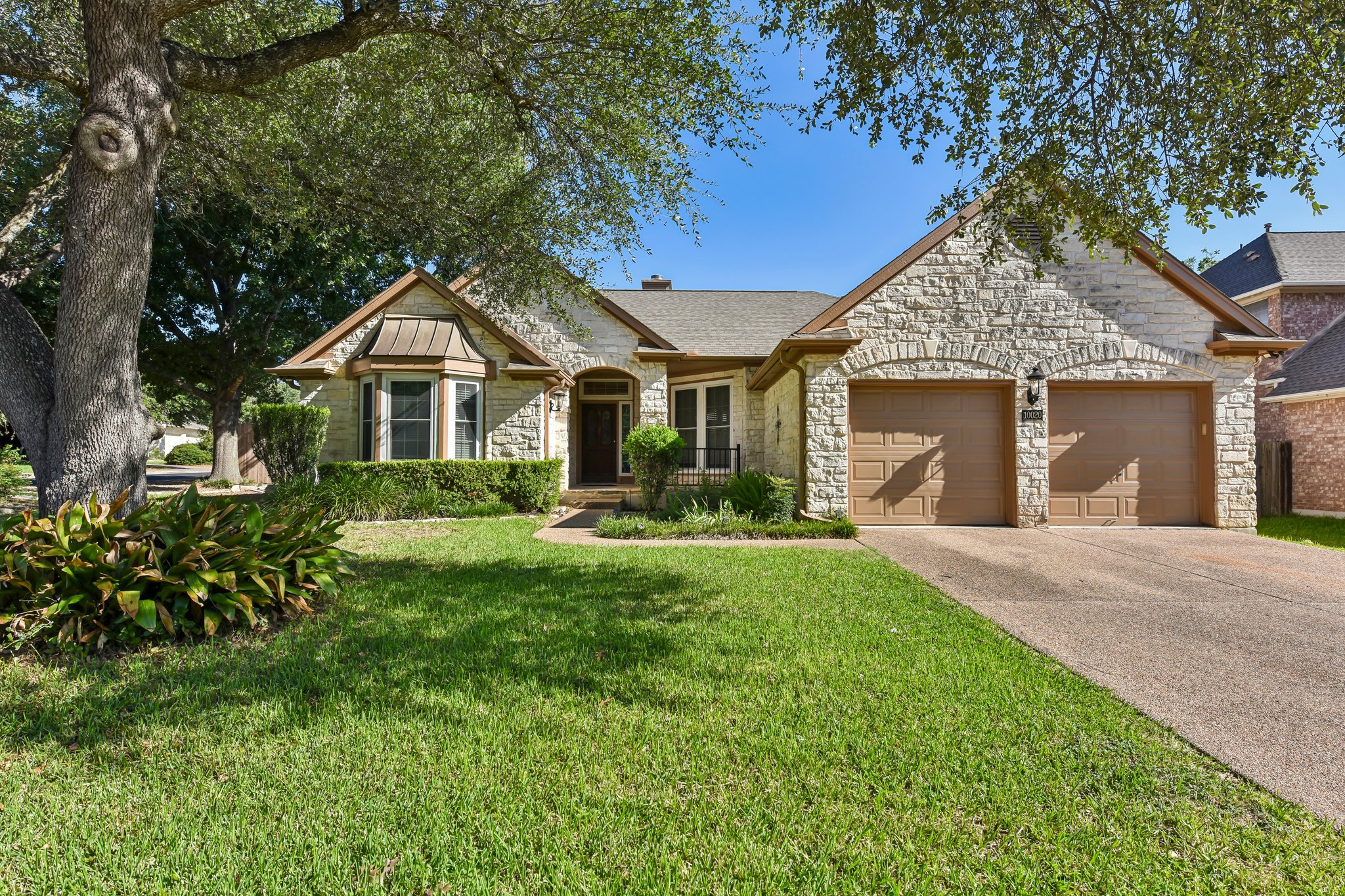 10020 Majorca Dr — photo
