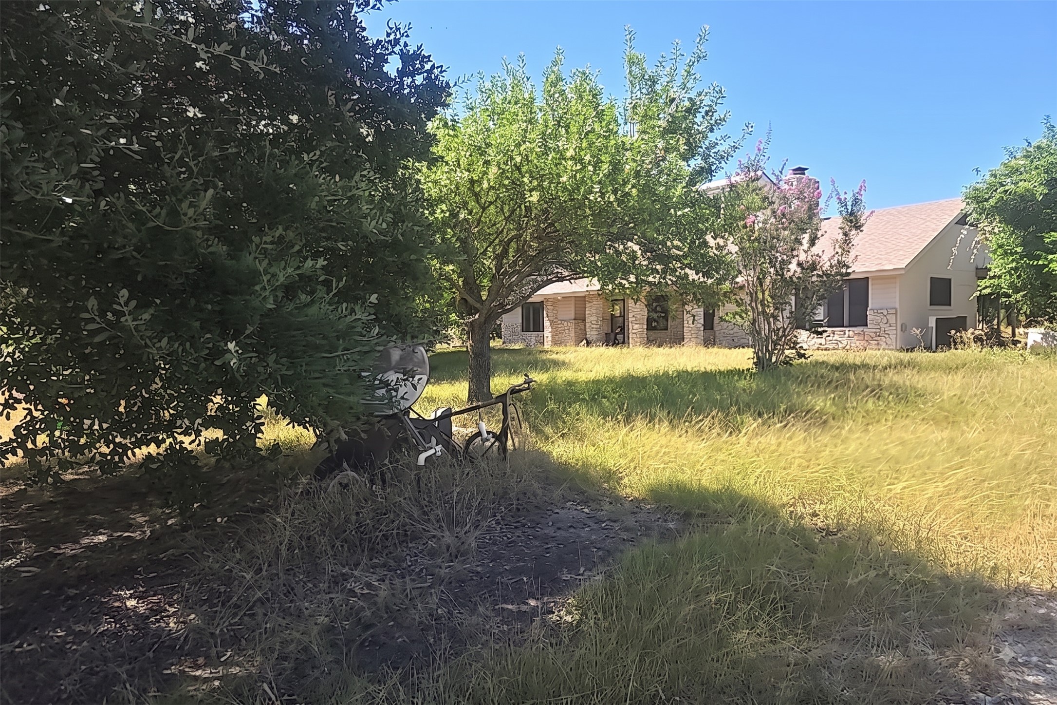 1650 County Road 421 — photo