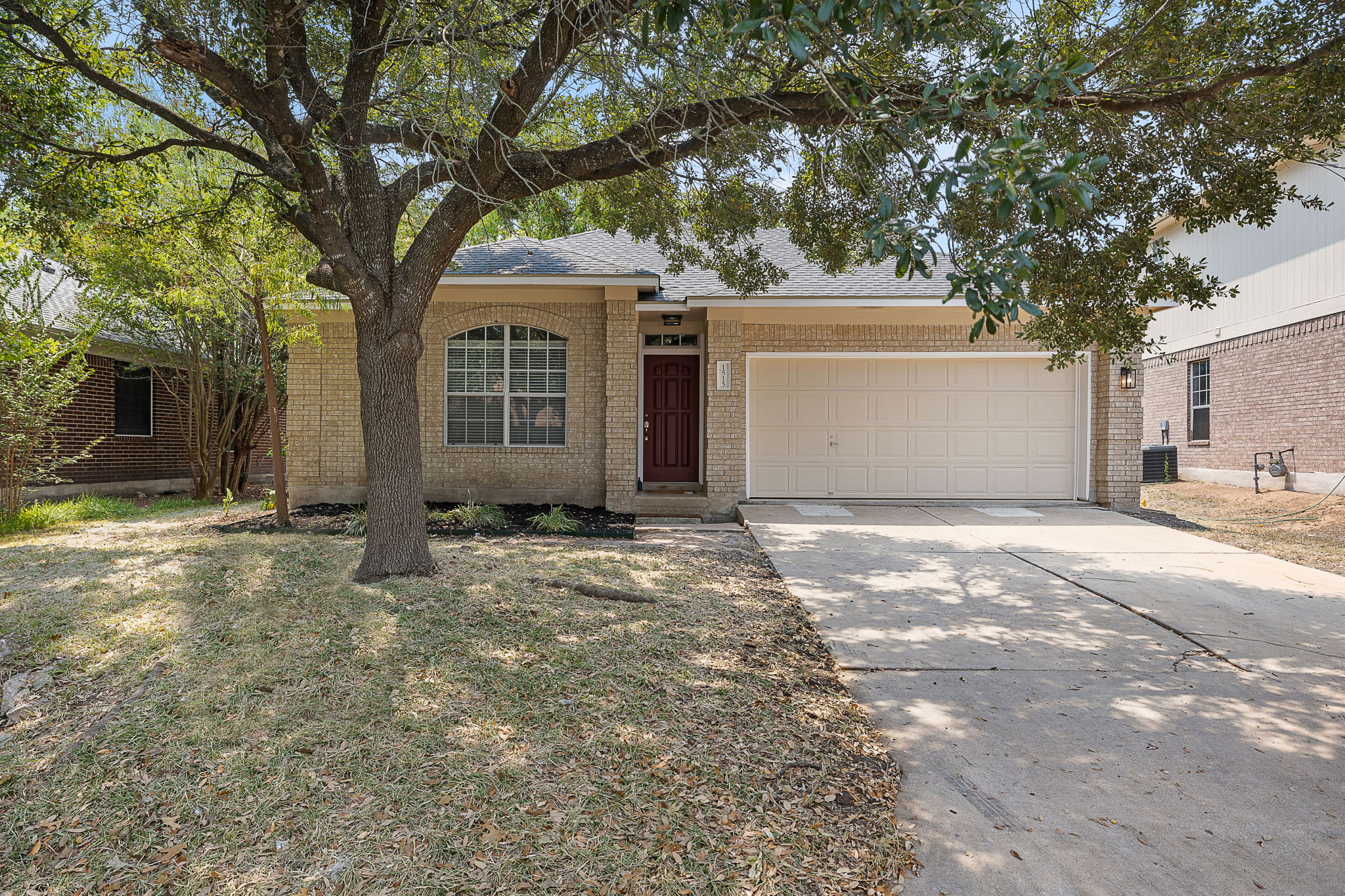 1515 Natural Bridge Ln — photo