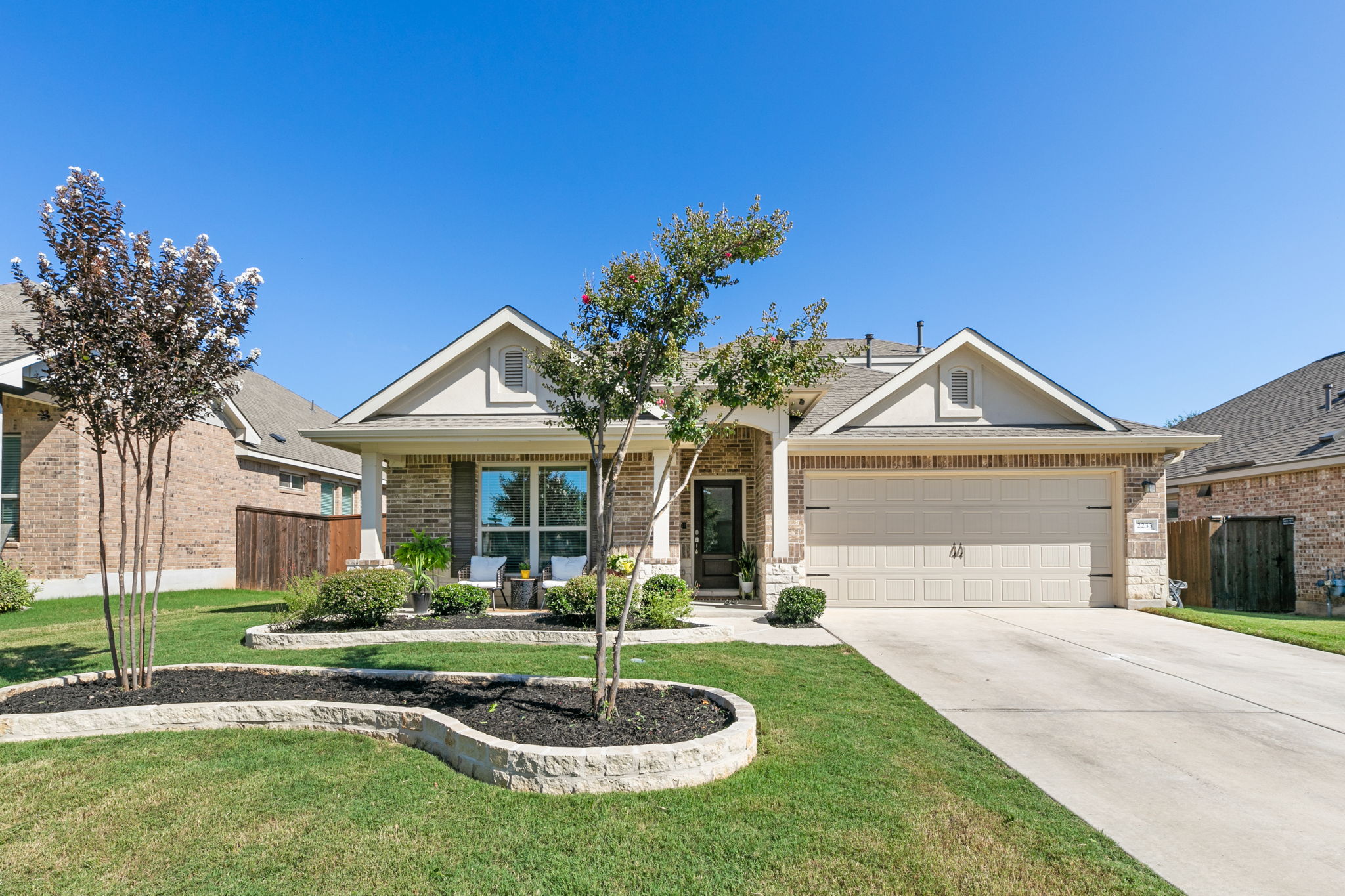 2233 Sauterne Dr — photo