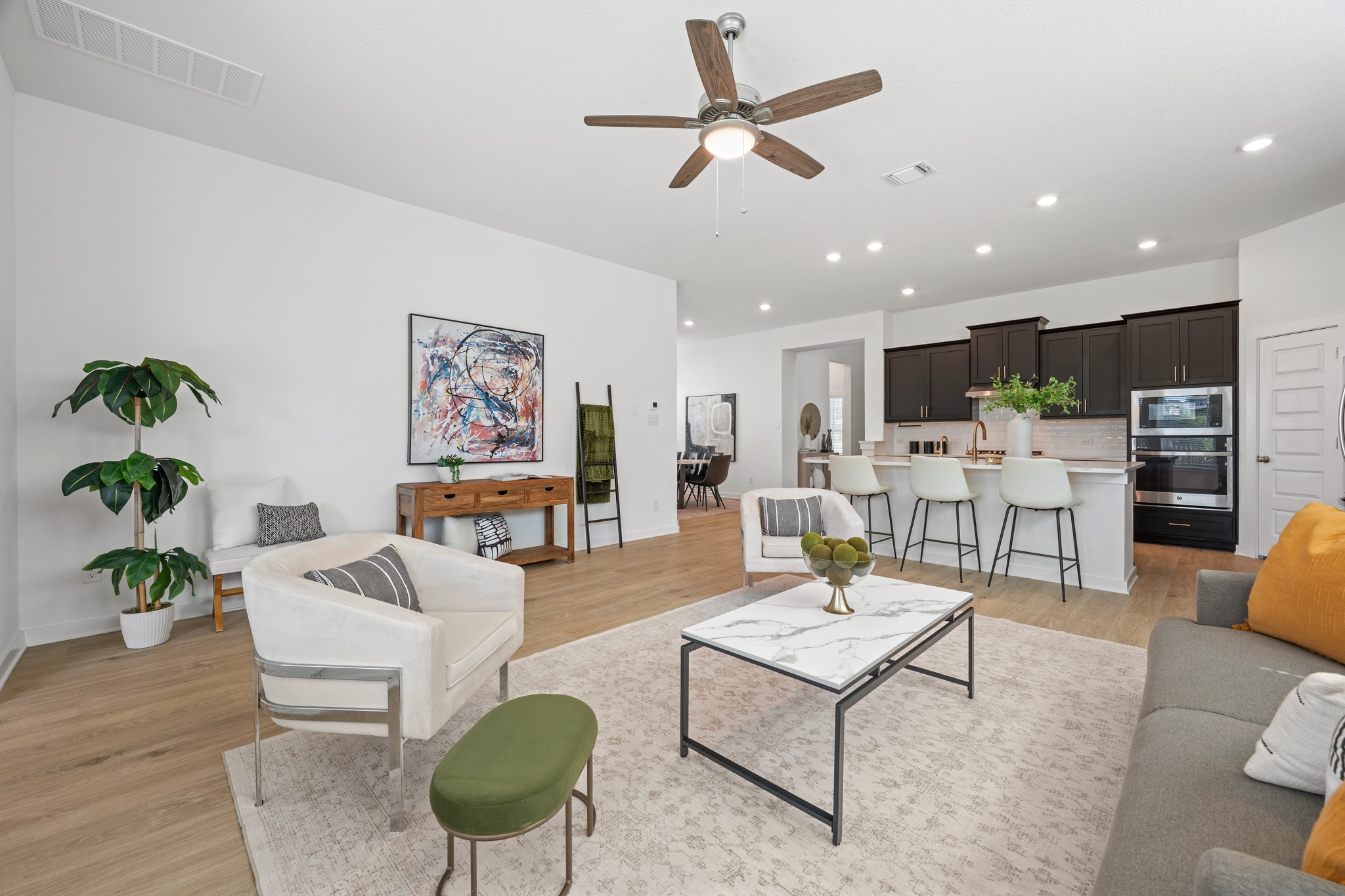 961 Oak Chase Way Unit 40 — photo