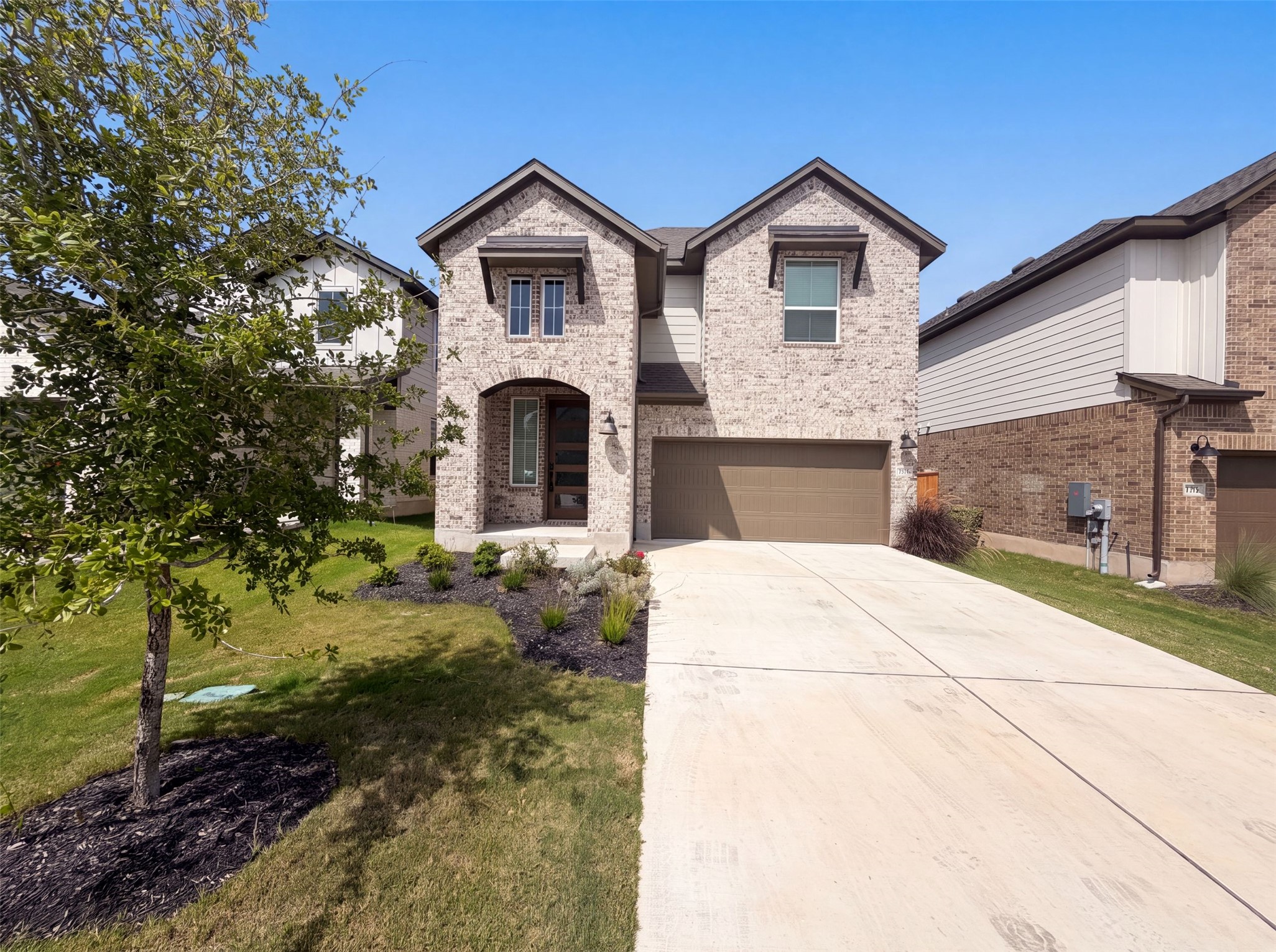 125 High Valley Dr — photo