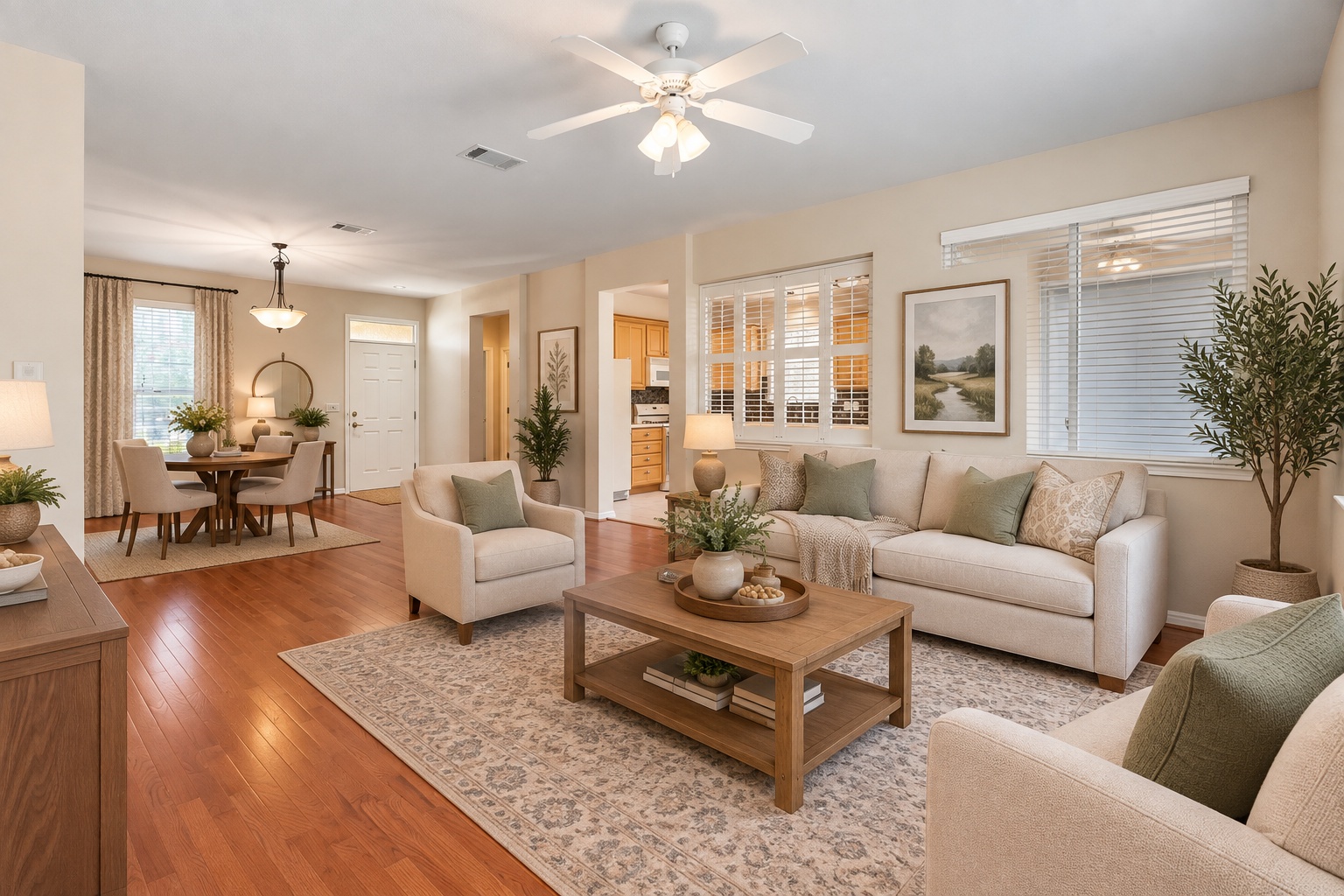 113 Purple Sage Dr — photo