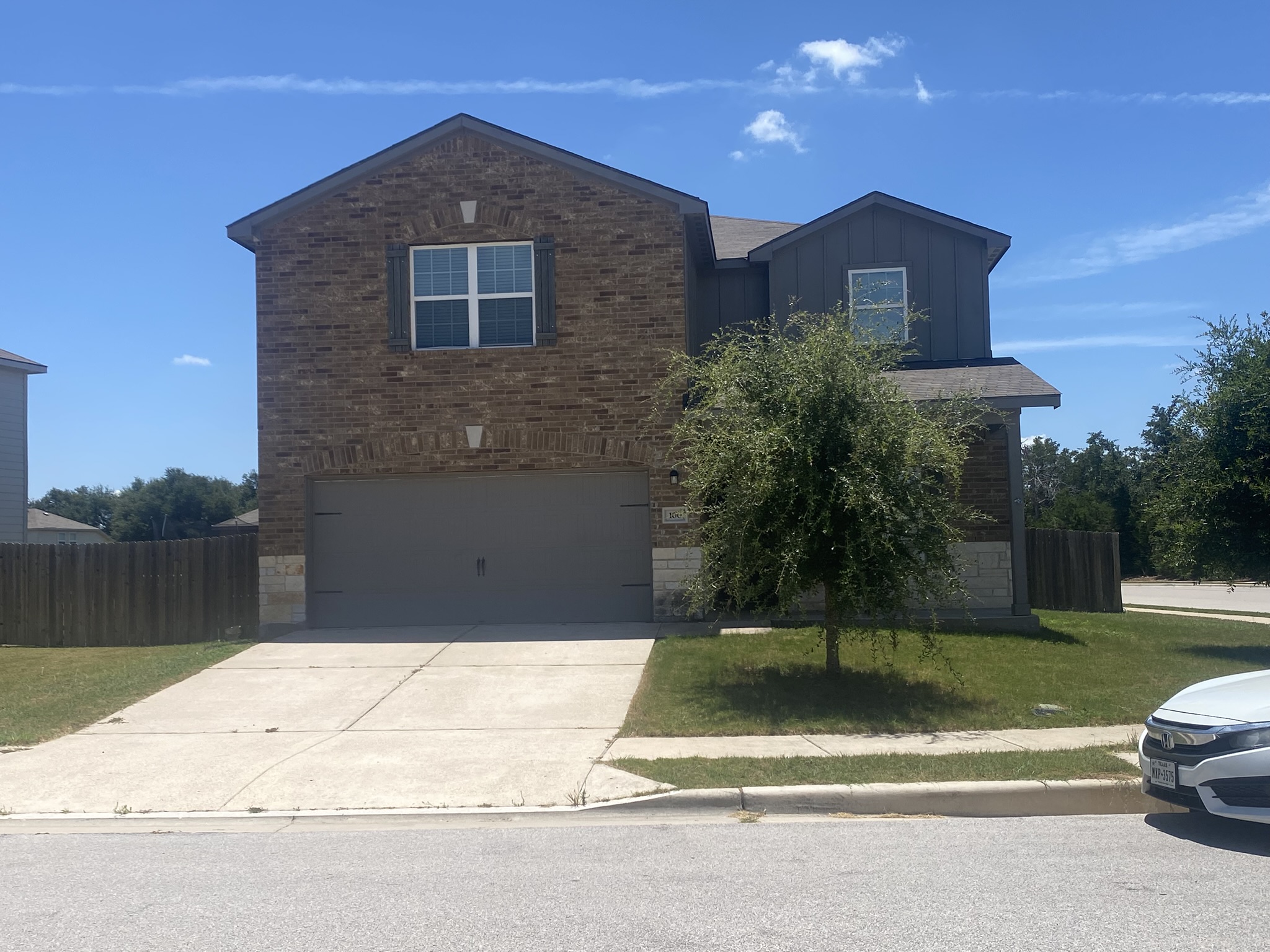 100 Cherry Tree Ln — photo