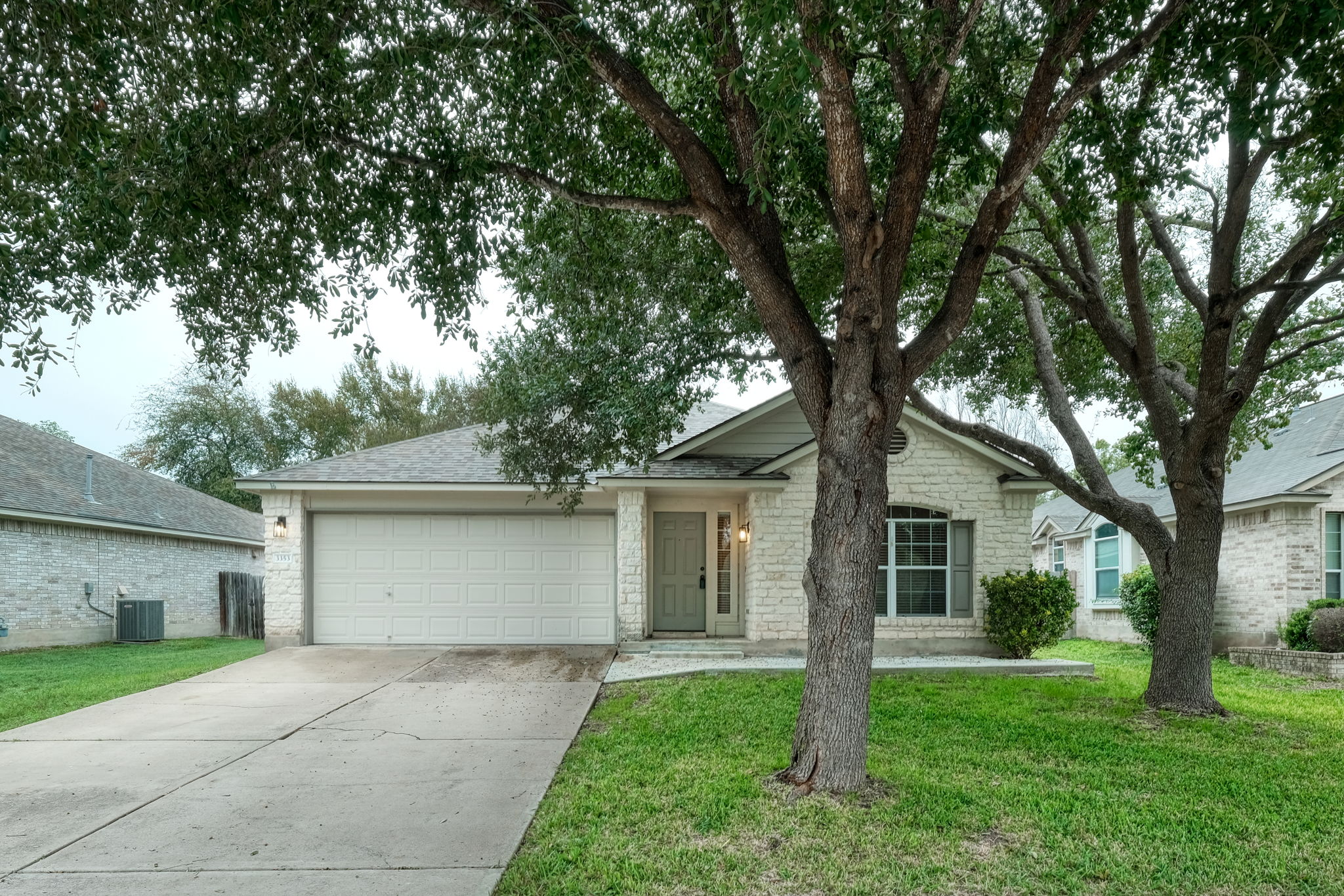 3353 Rod Carew Dr — photo