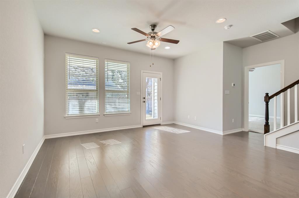 1912 Turtle Bay Loop, Leander, TX 78641 — photo 3