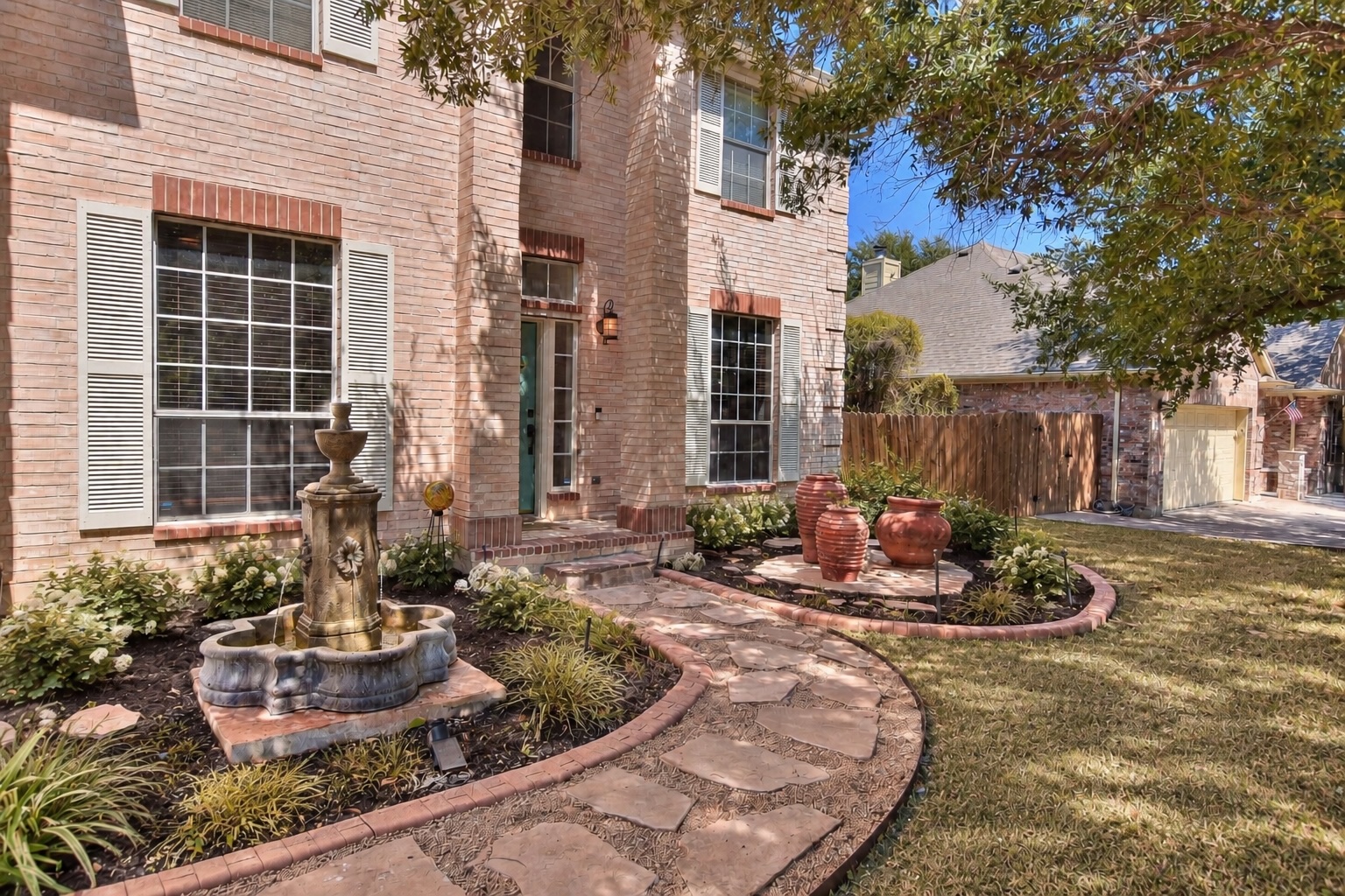 455 Logan Road, Georgetown, TX 78628 — photo 2