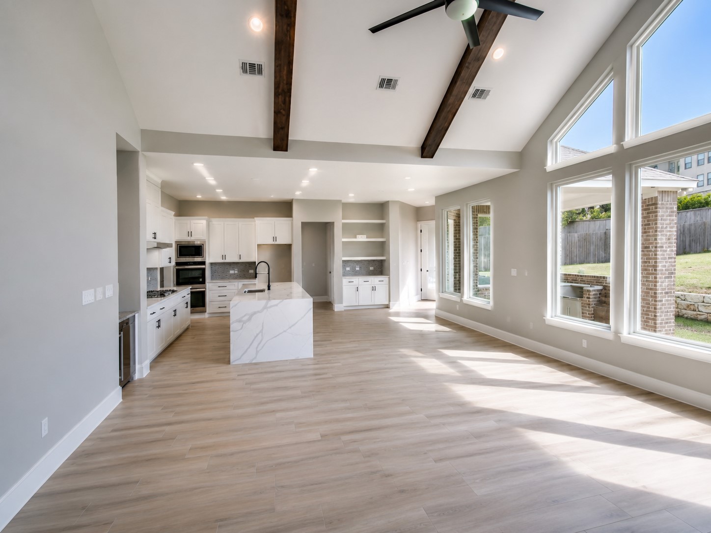 112 Axis Loop, Georgetown, TX 78628 — photo 2