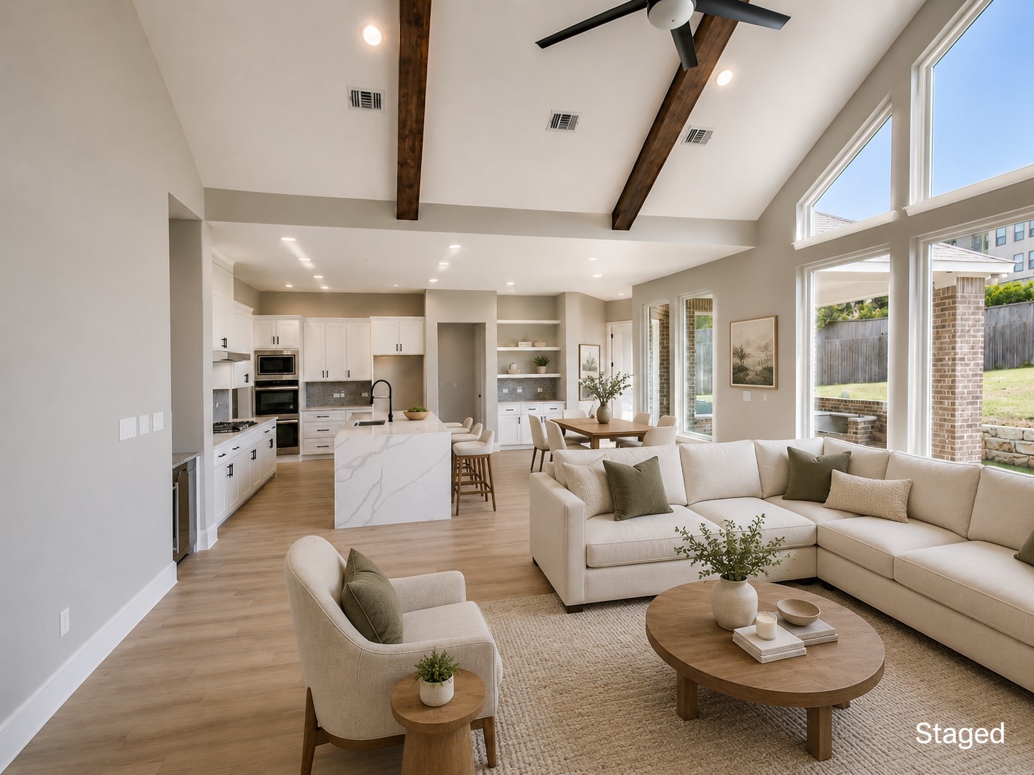 112 Axis Loop, Georgetown, TX 78628 — photo 3