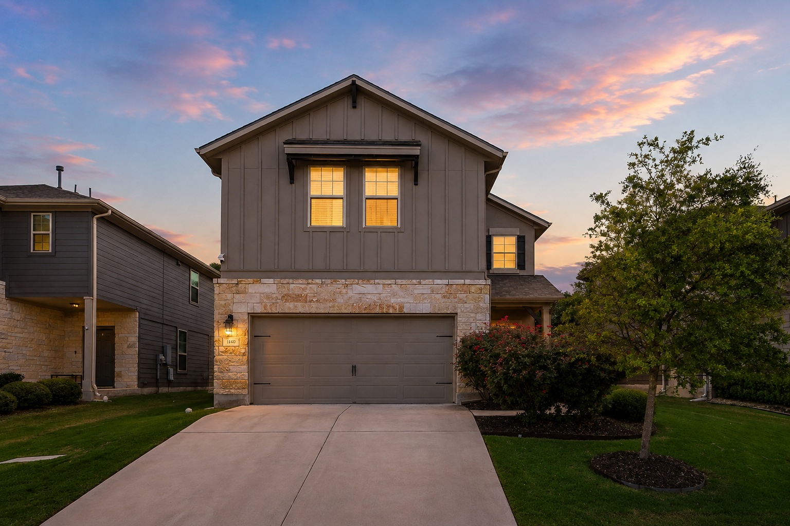 1140 Kimblewick Dr — photo