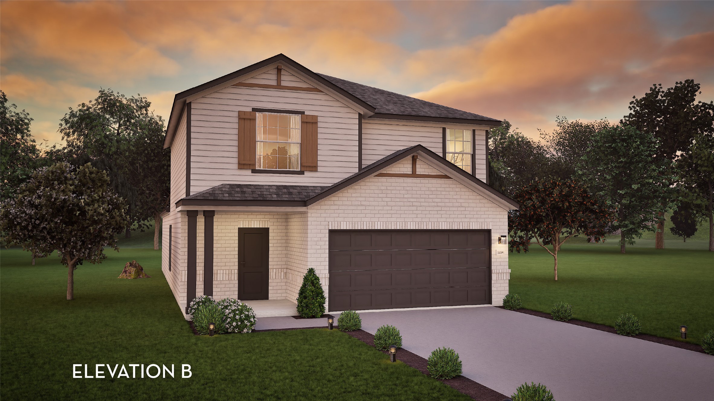 502 Estuary Dr — photo