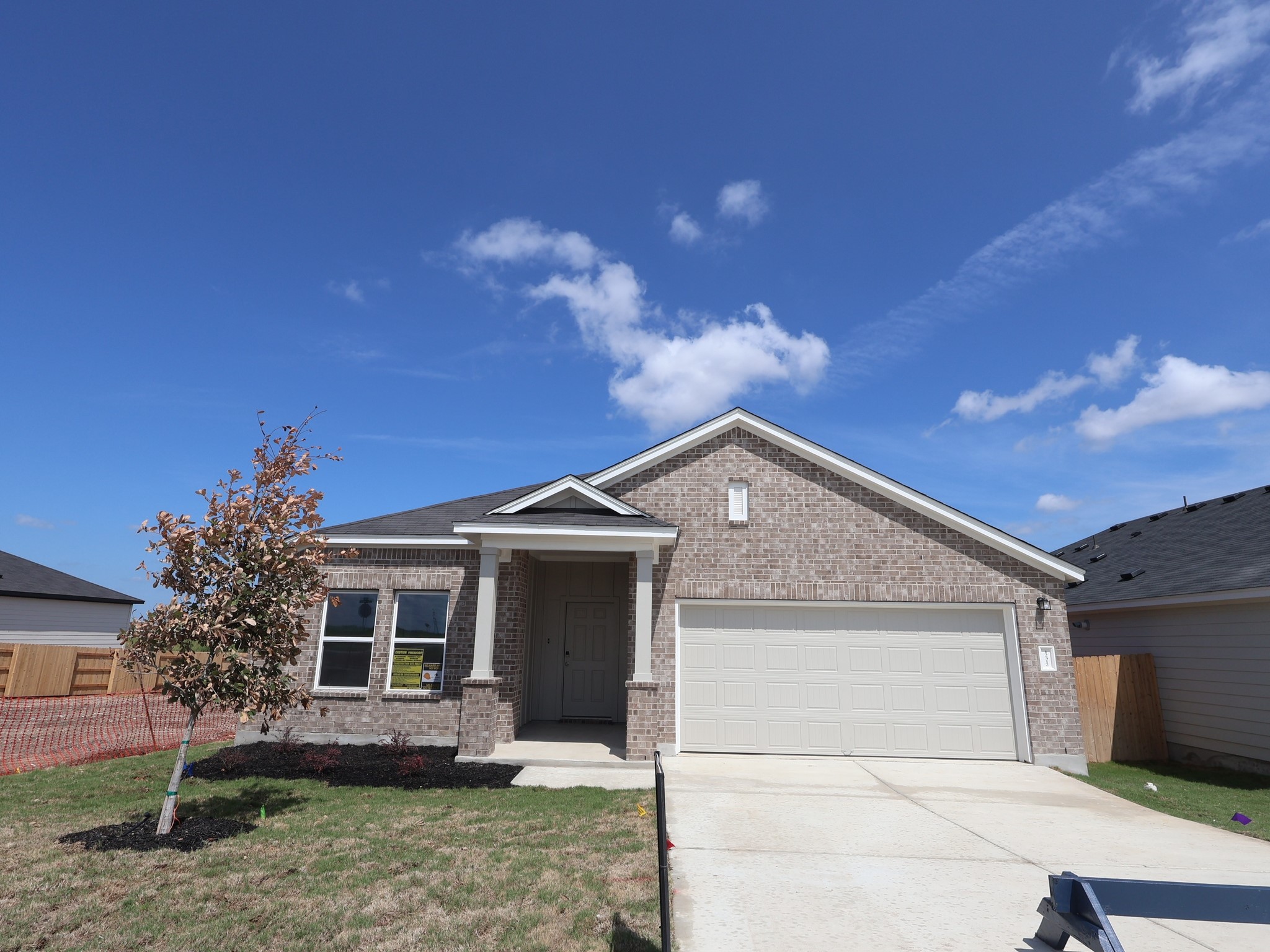 12312 Setting Peak Ln — photo