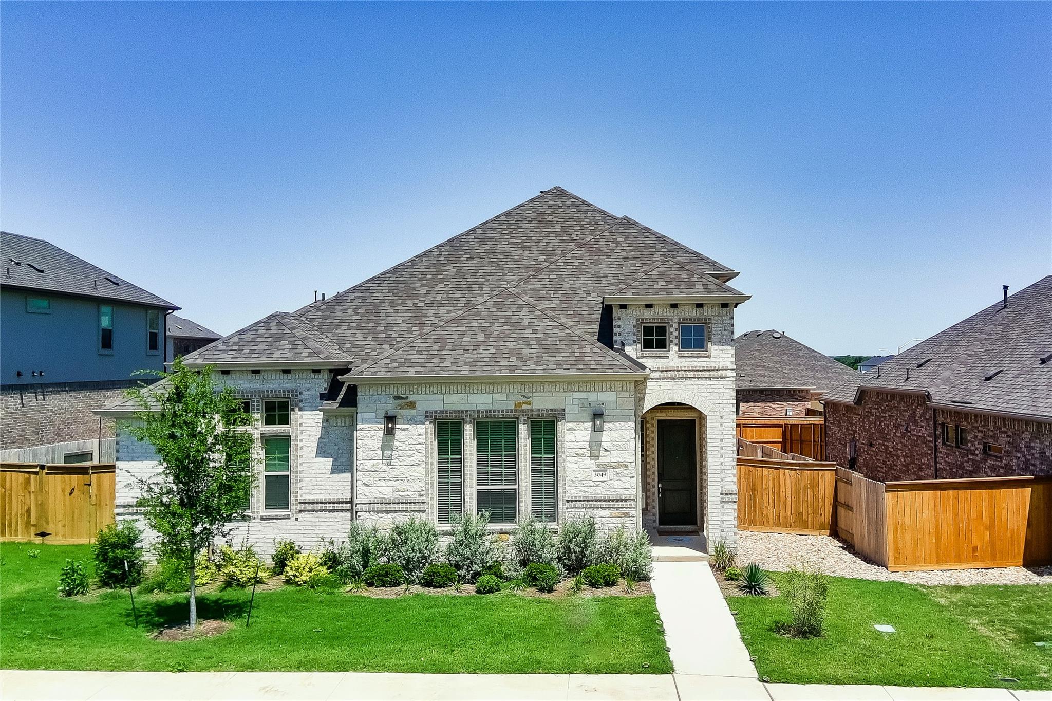 3049 Sage Ranch Dr — photo
