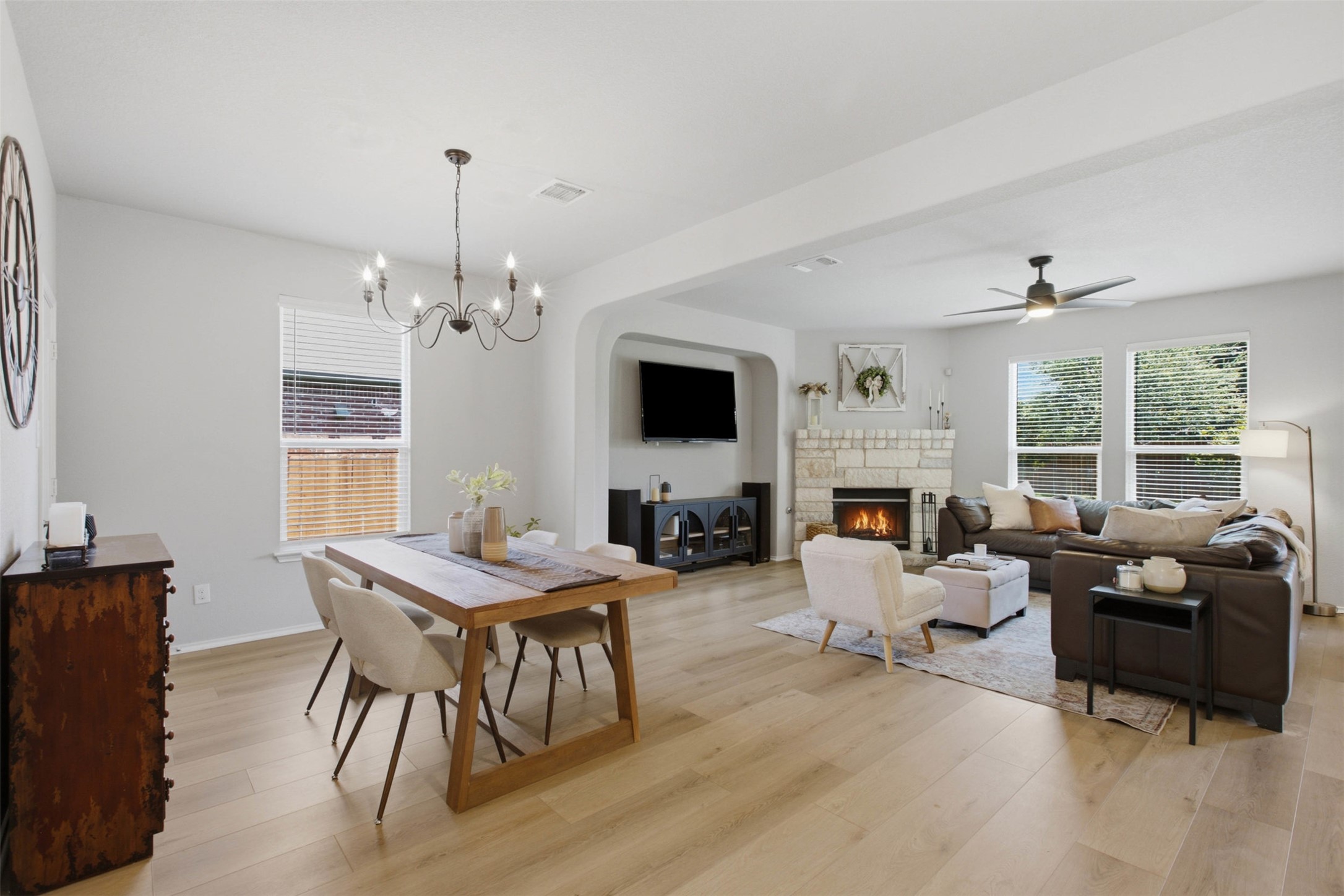 3012 Freeman Park Dr — photo