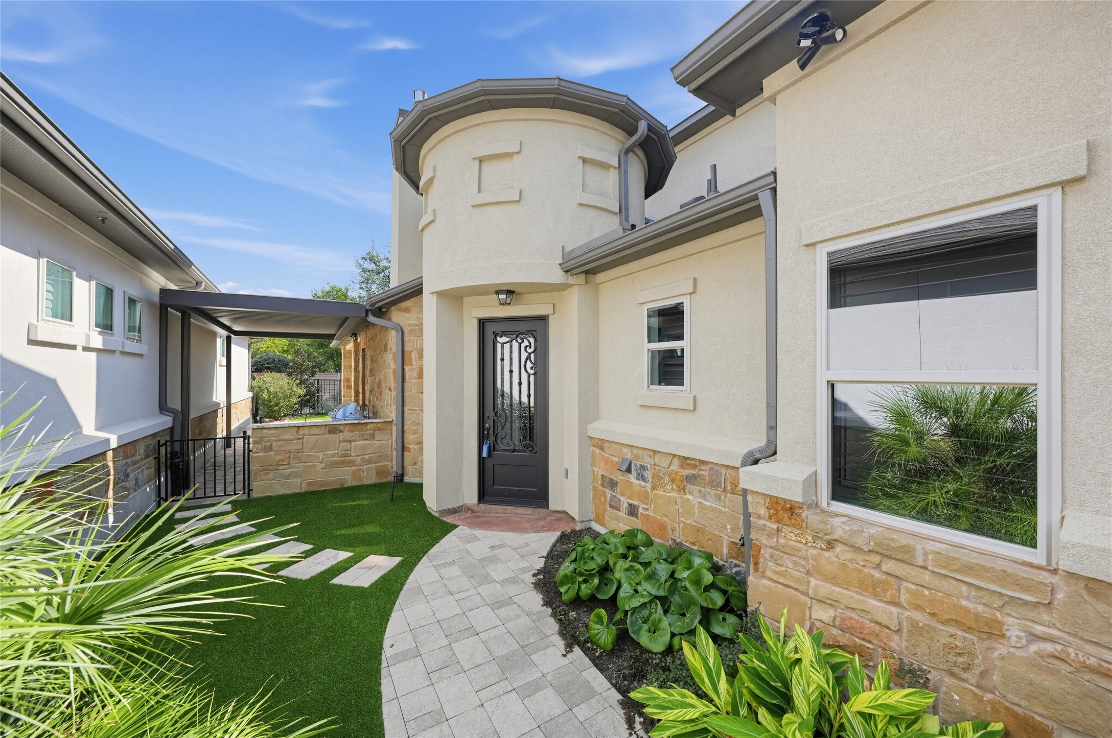 317 Skyflower Dr Unit Gh-138 — photo