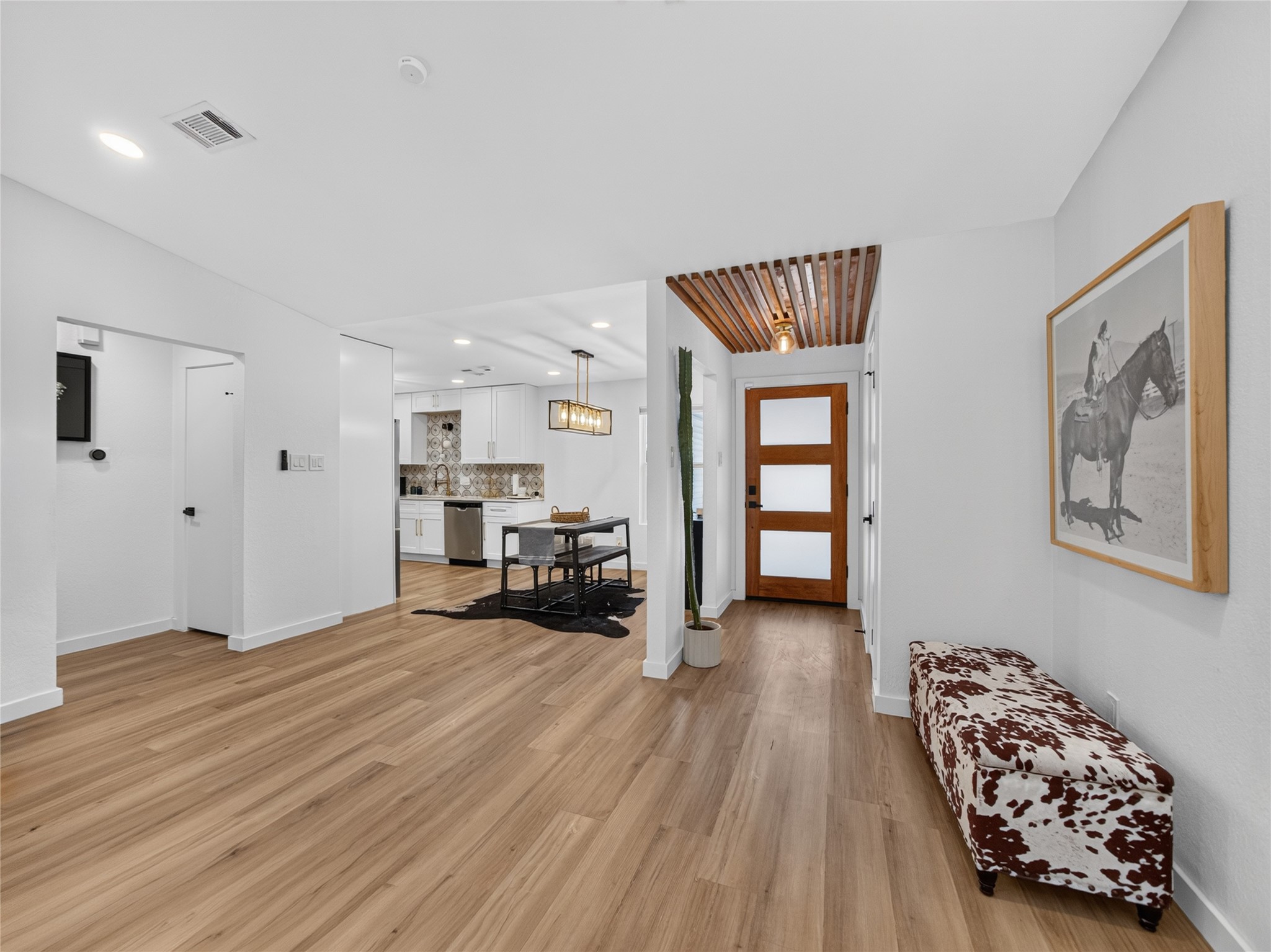 2102 Lear Lane, Austin, TX 78745 — photo 3