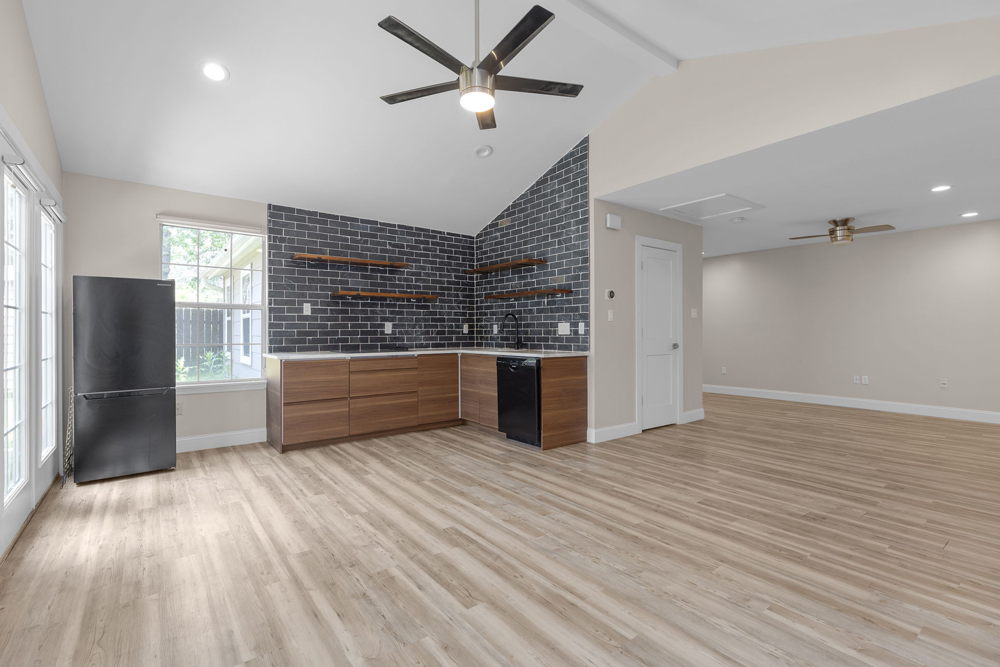 3909 Willbert Road #B, Austin, TX 78751 — photo 3