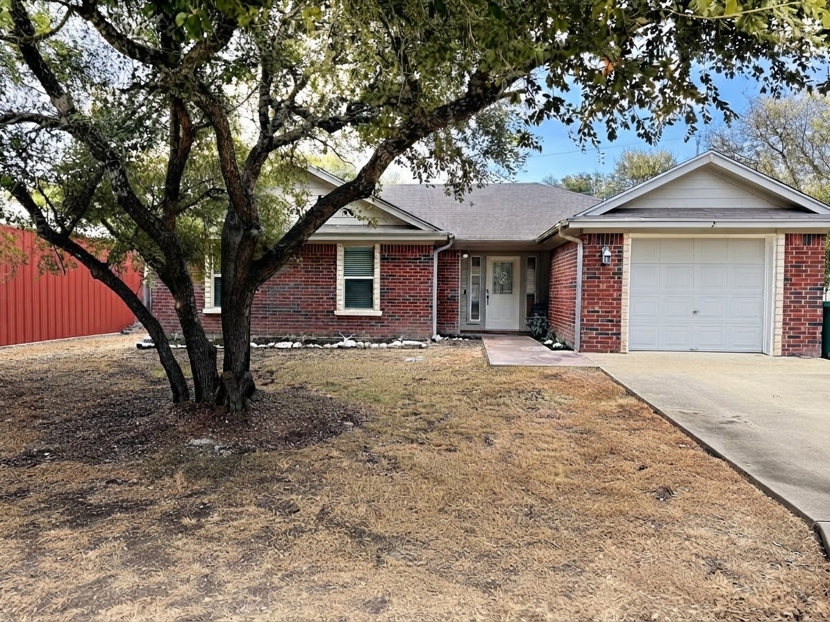 32 Golden Poppy Loop — photo