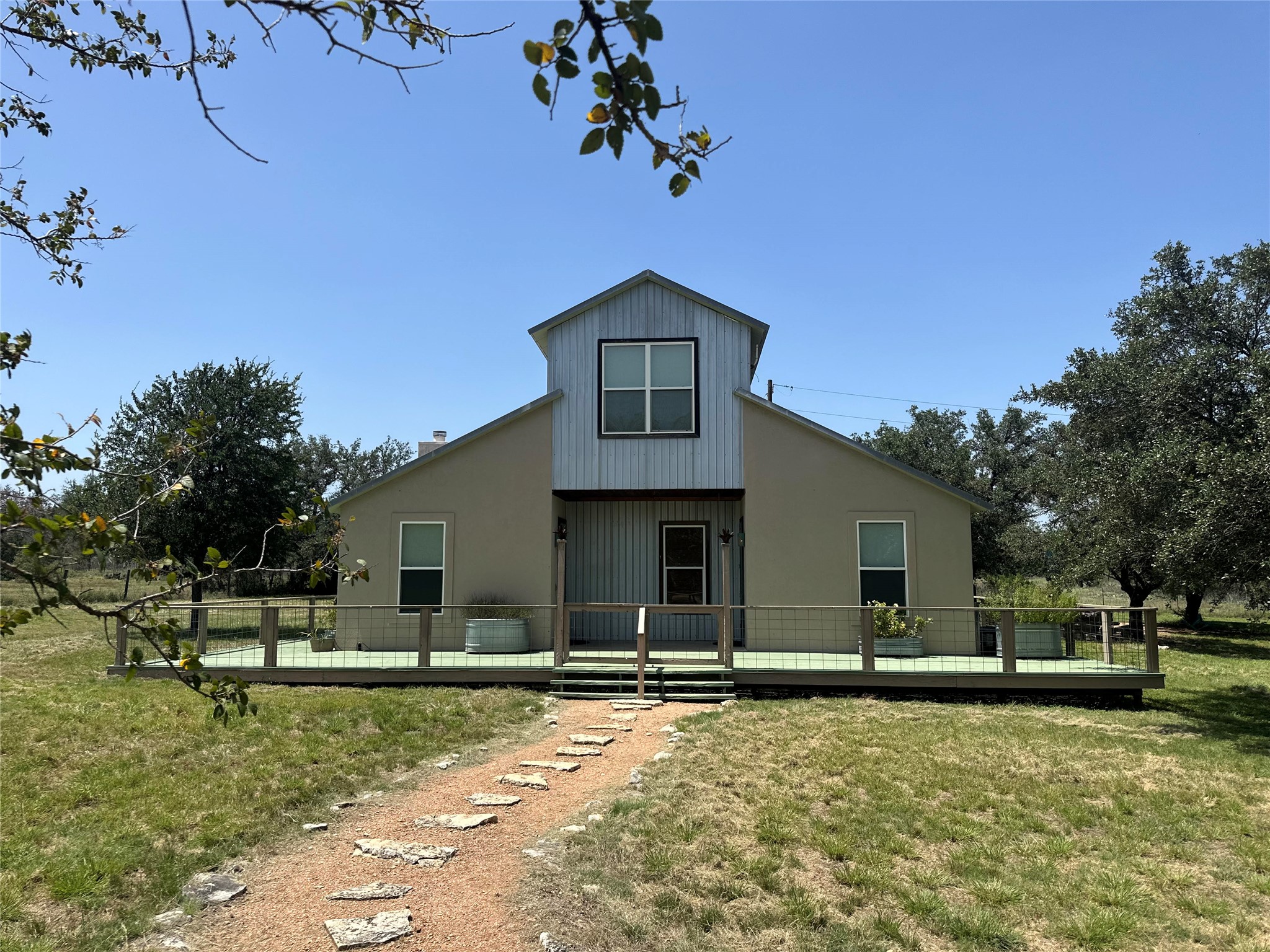 332 Turkey Dr Rd — photo
