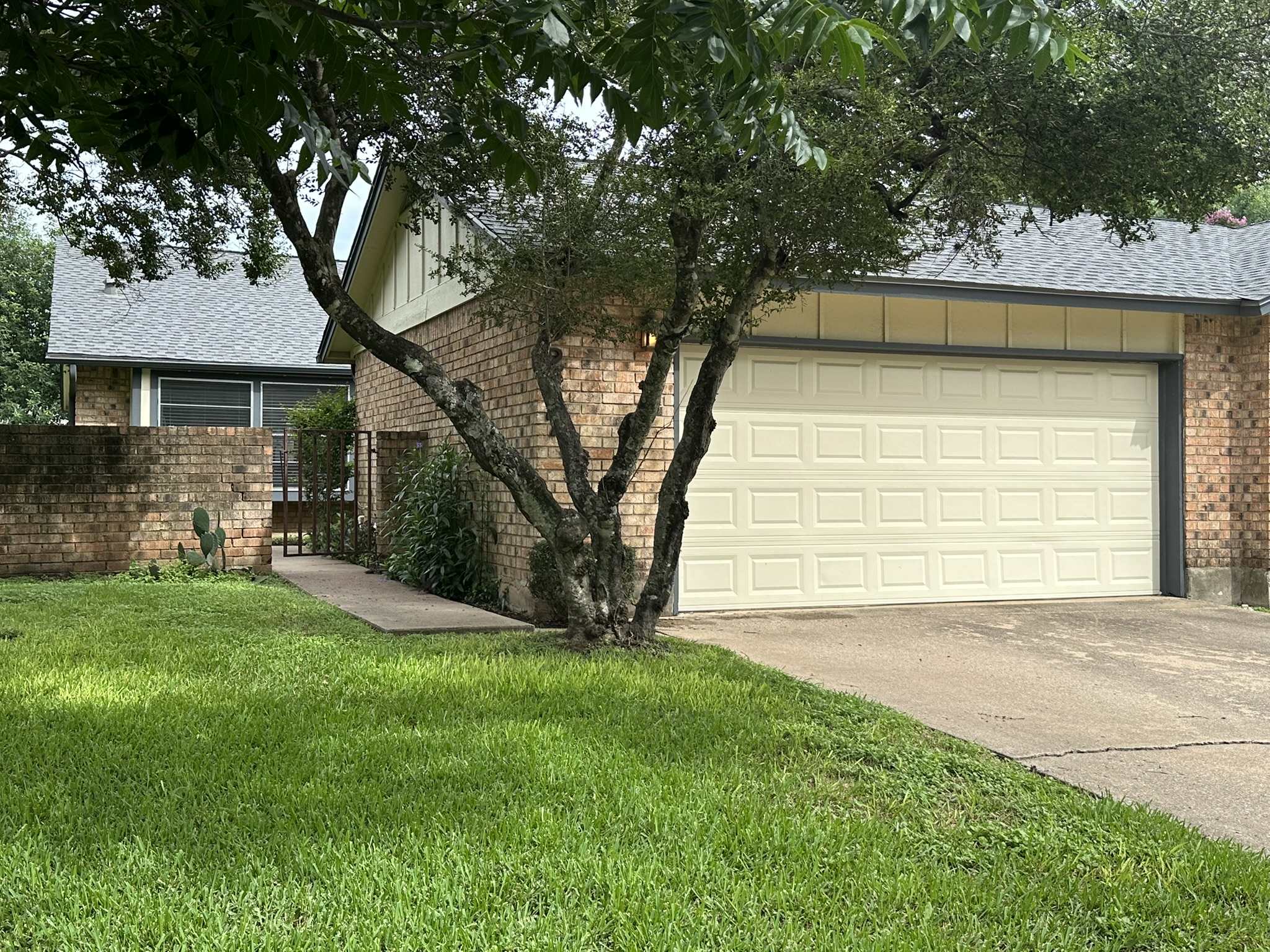 9217 Singing Quail Dr 8E — photo