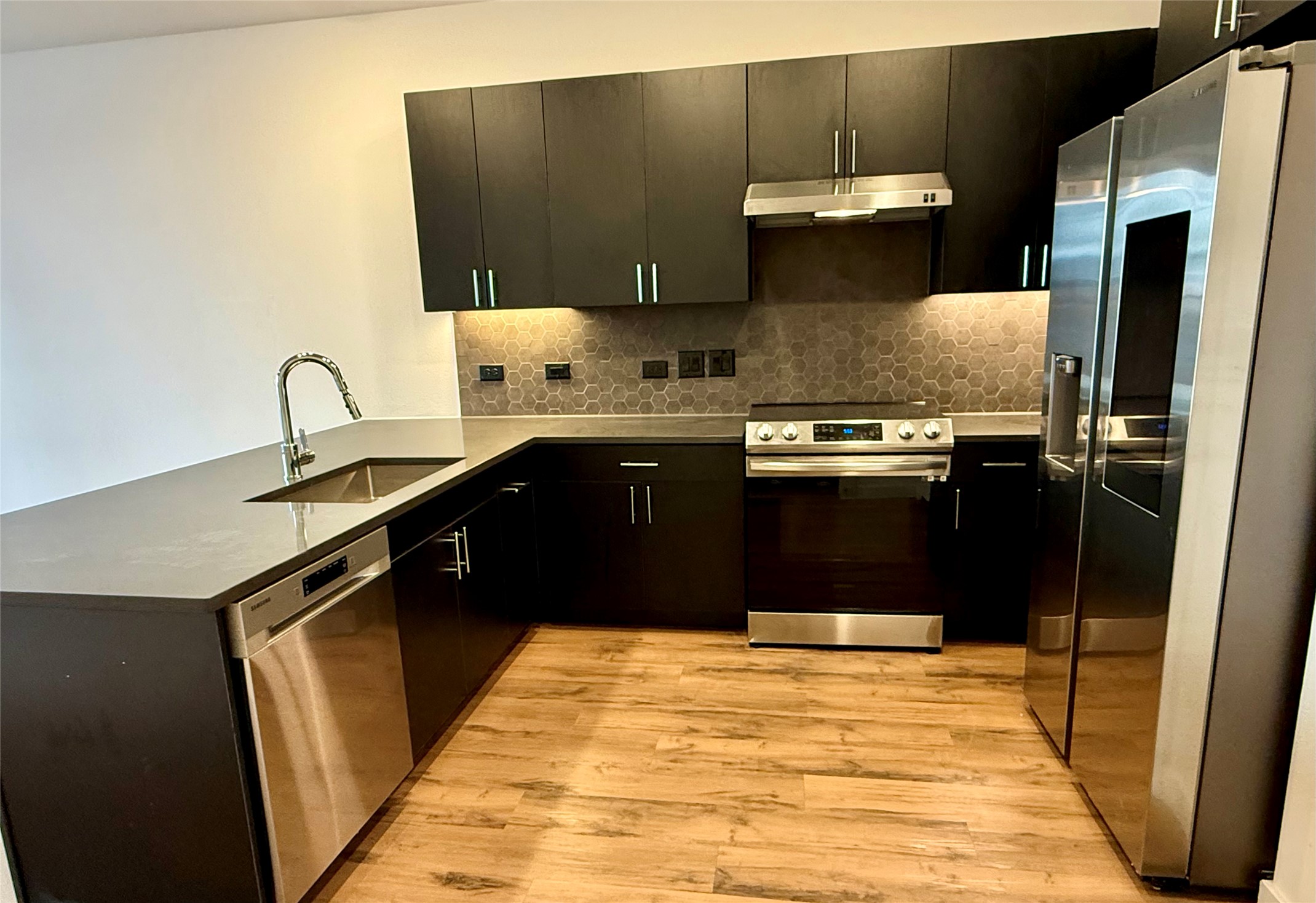 4801 Springdale Road #1106, Austin, TX 78723 — photo 3
