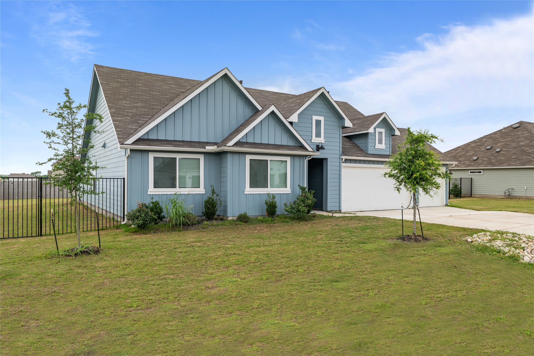 238 Konrad Creek Dr — photo