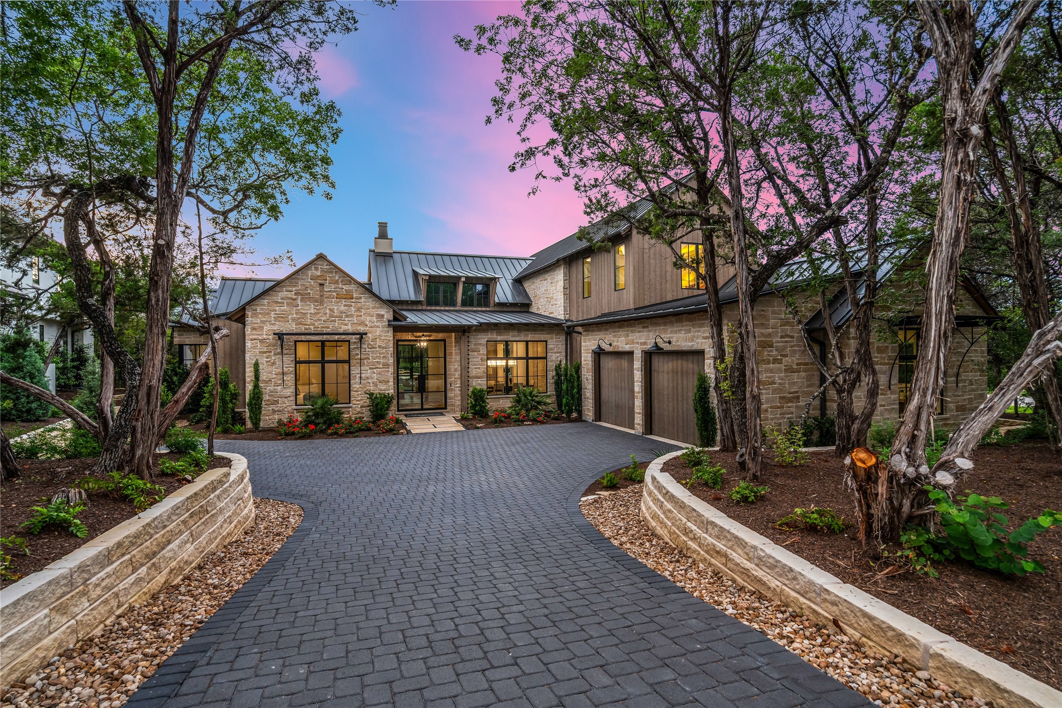 4300 Amarra Dr 6 — photo