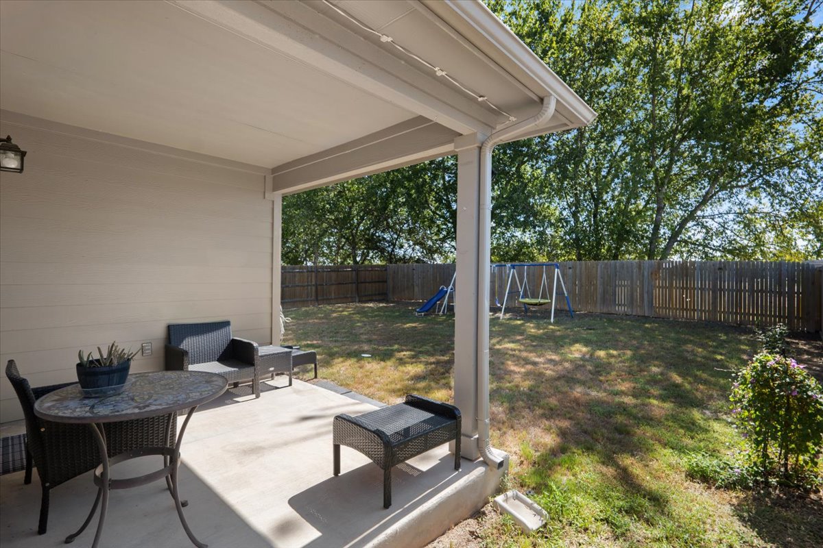 114 Sickle Loop, Kyle, TX 78640 — photo 2