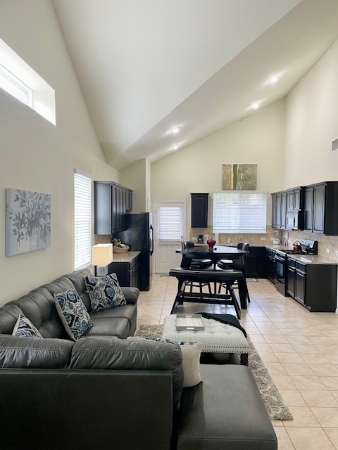 13700 Sage Grouse Dr 701 — photo