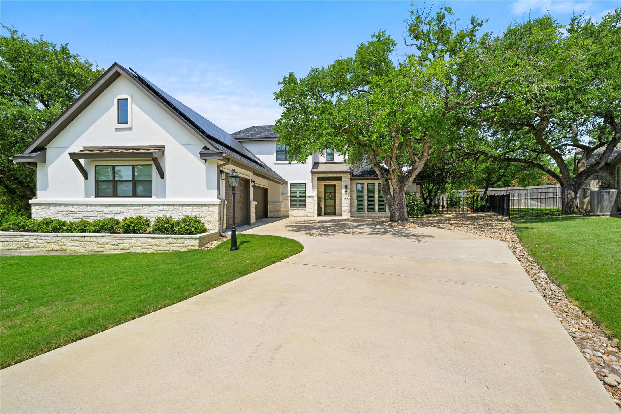 6639 Misty Creek Ln — photo
