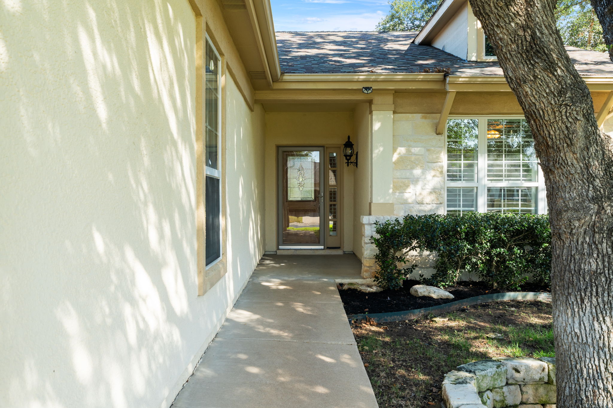 802 Tea Tree Cove, Georgetown, TX 78633 — photo 3