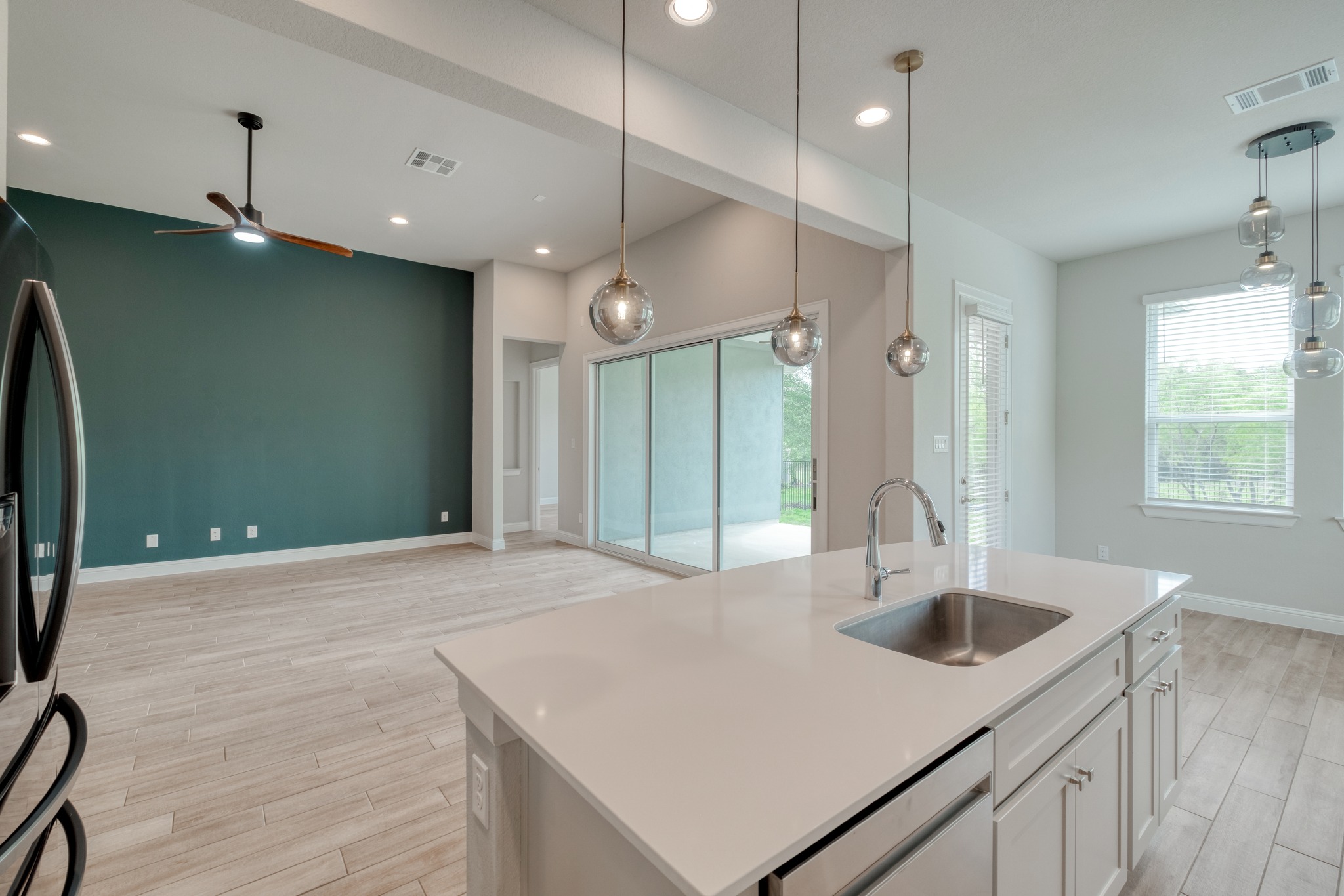 359 Raptor Beak Way — photo