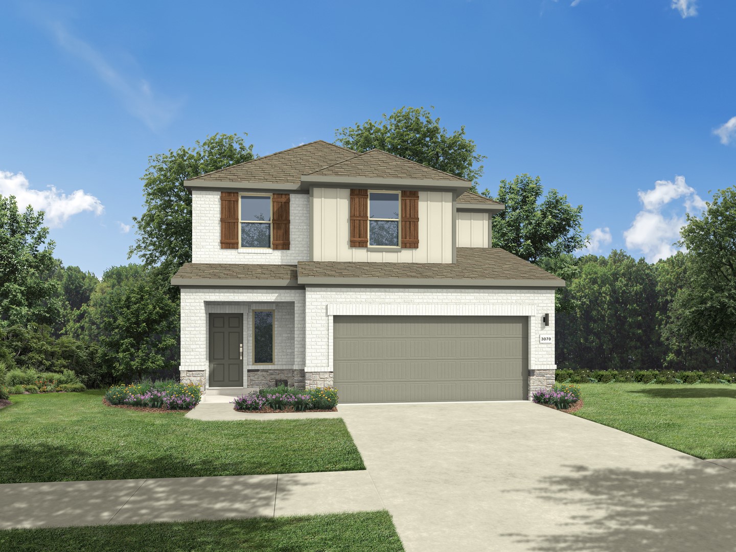 5625 Koshoa Dr — photo
