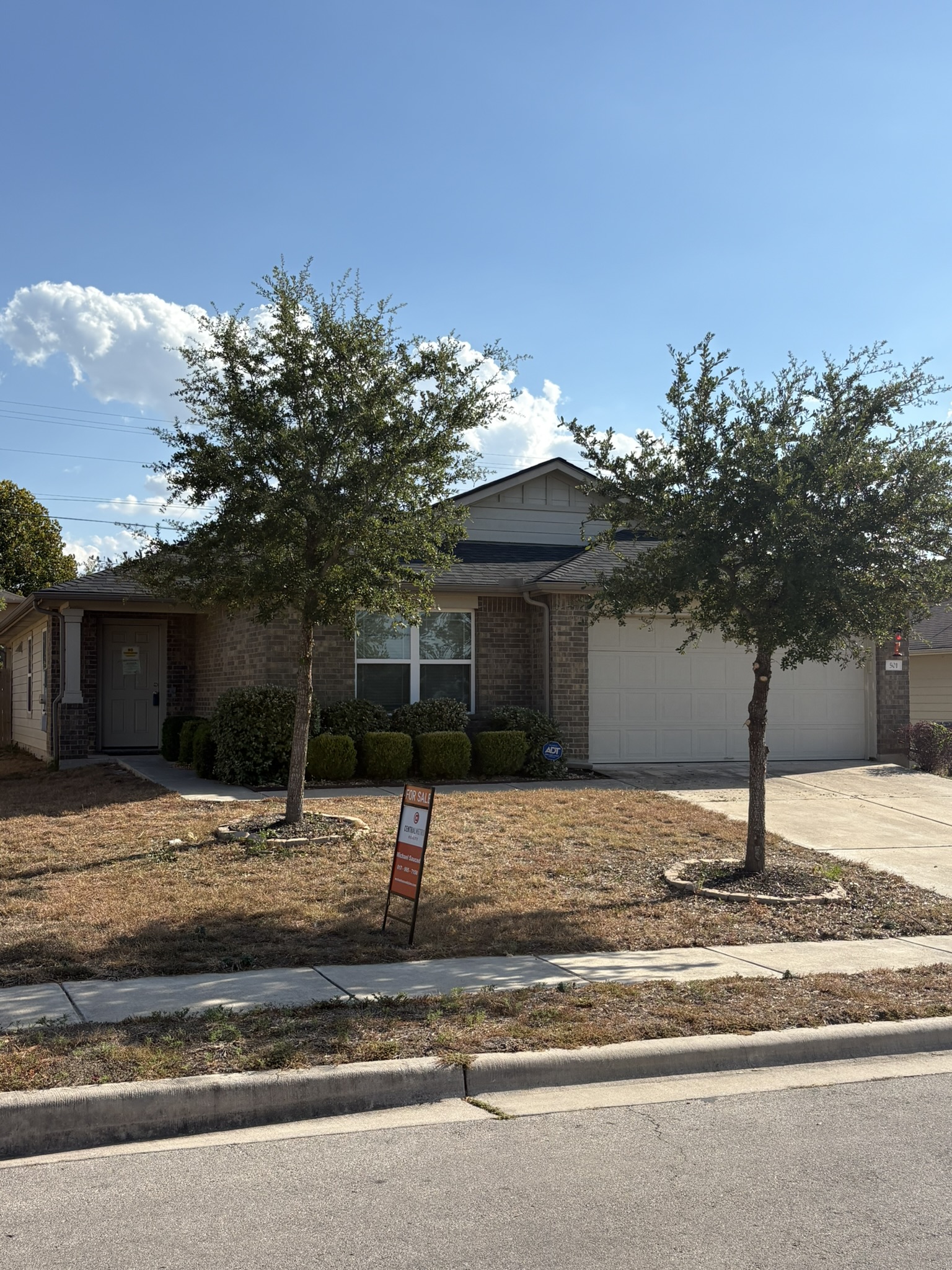 501 San Antonio Riverwalk St — photo