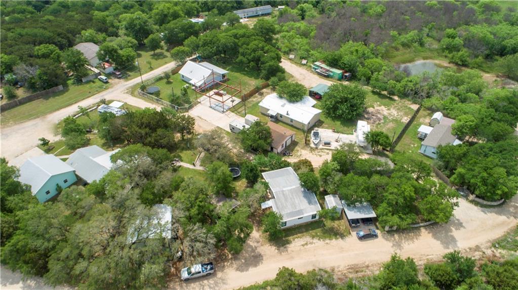 140 Little Pool Road, Buda, TX 78610