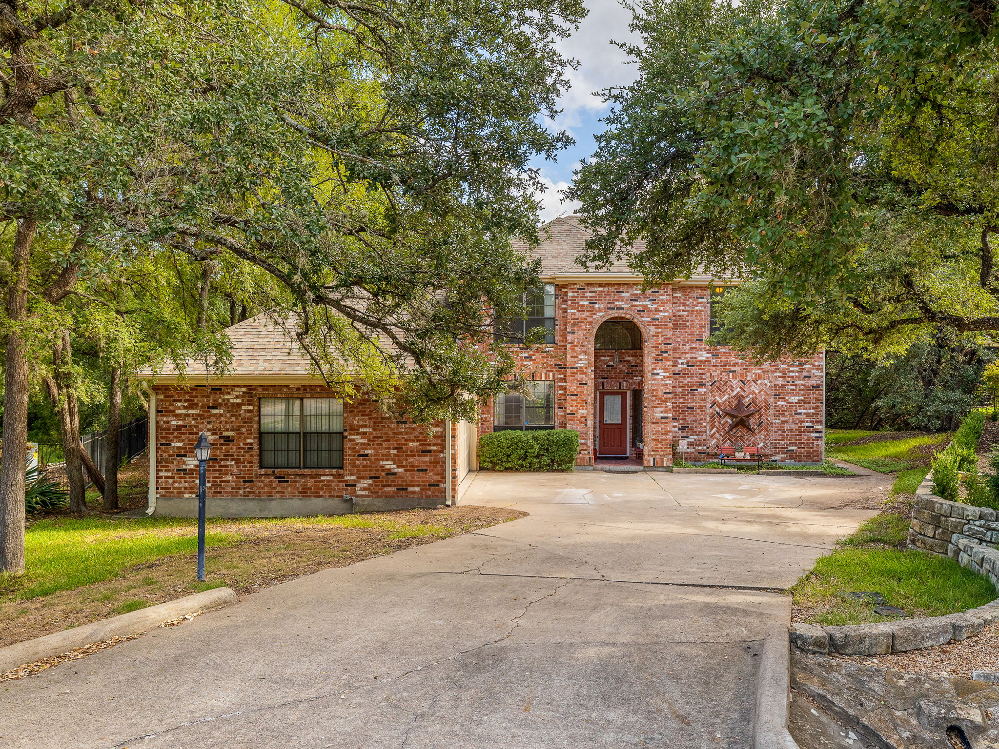 118 Deerfield CV — photo