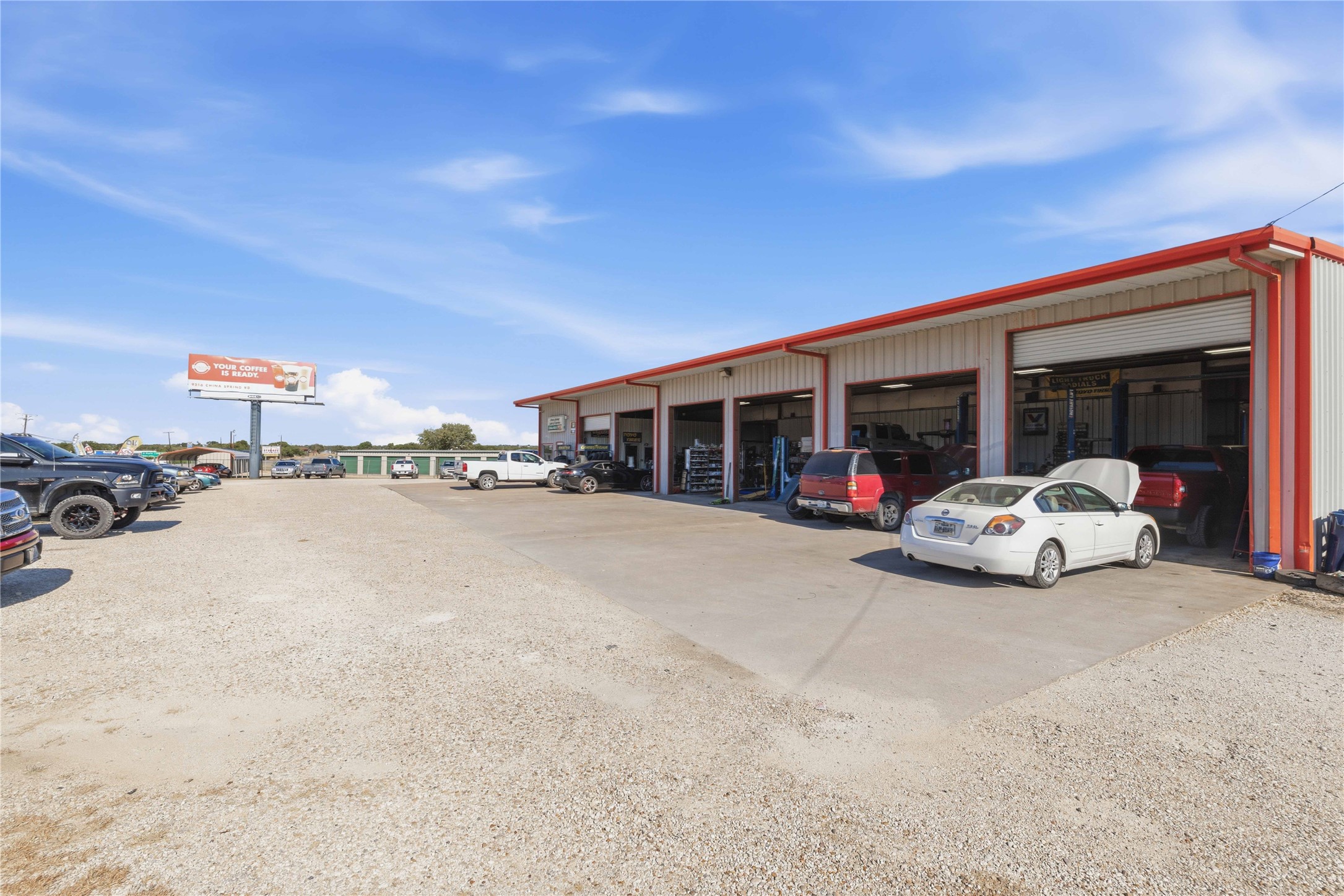 12712 China Spring Road, China Spring, TX 76633 — photo 3