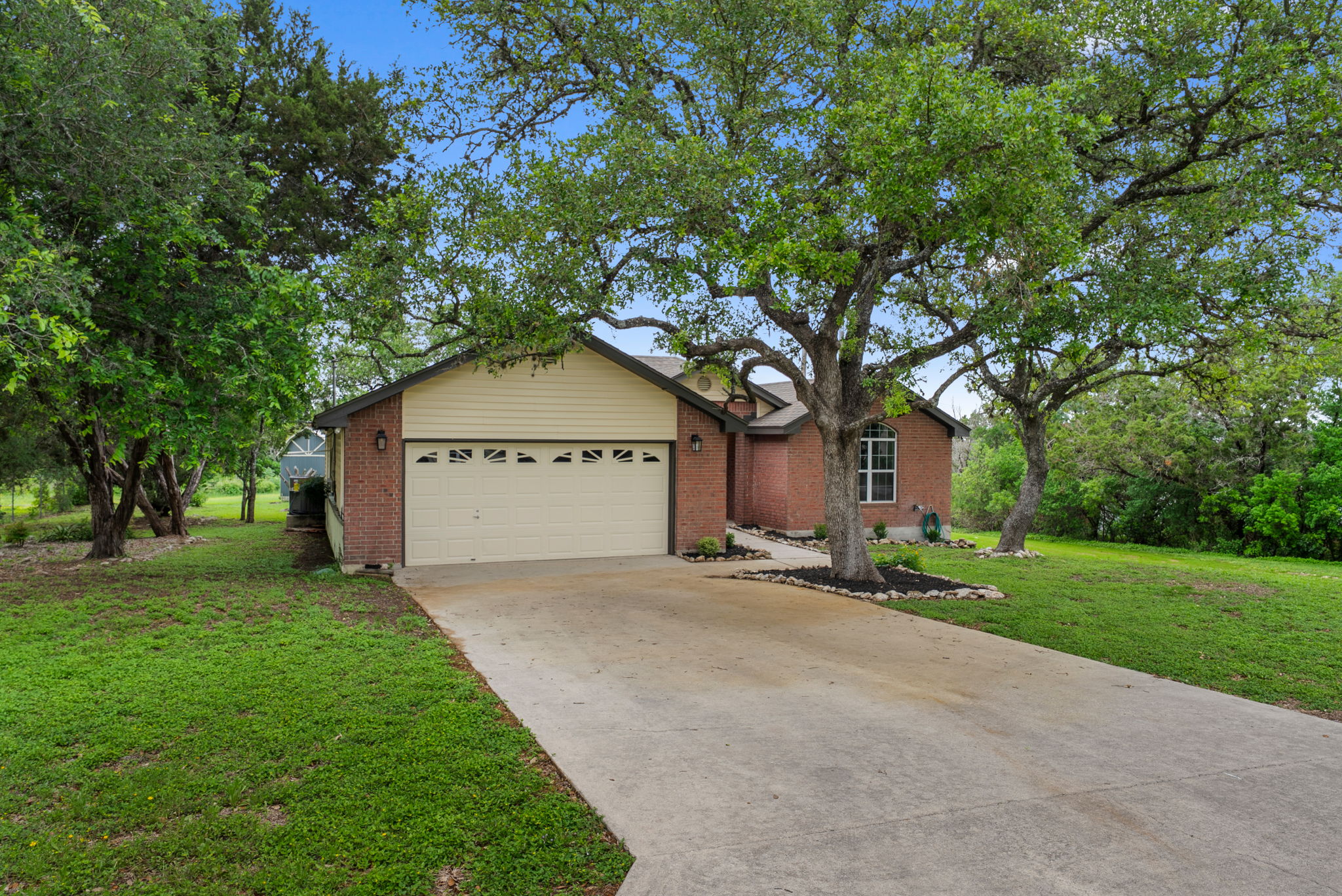 126 Hunter Ridge Road, San Marcos, TX 78666 — photo 3