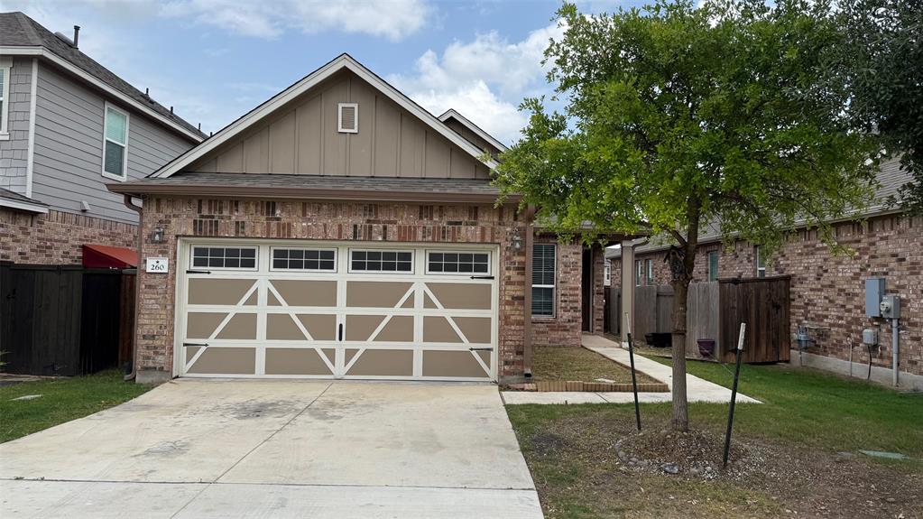 260 Sage Derby Dr 88 — photo