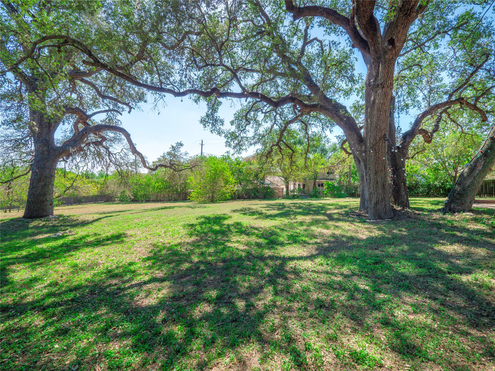 8201 Longview Road, Austin, TX 78745 — photo 2