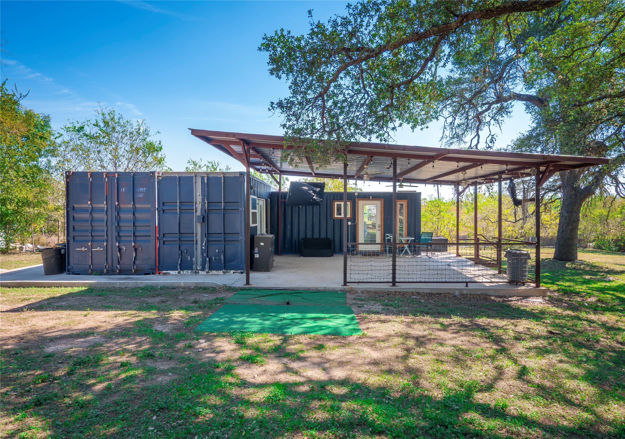 8201 Longview Road, Austin, TX 78745 — photo 3