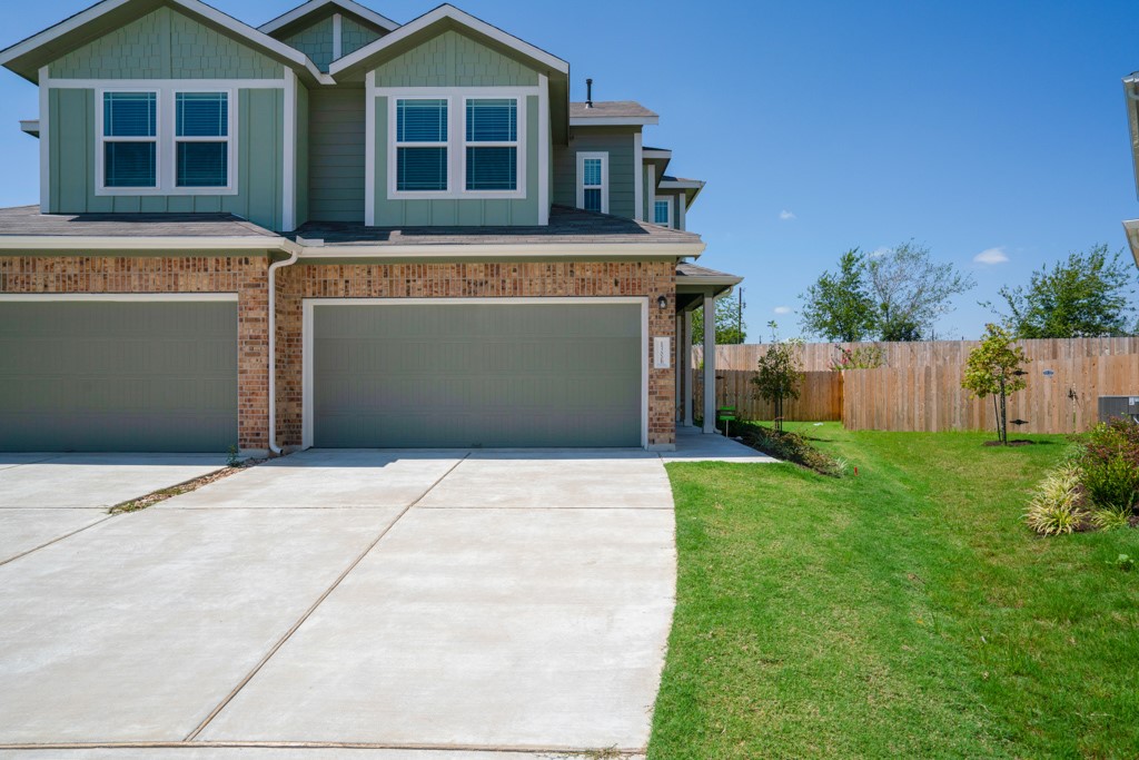 15200 Spruce Frost CV B — photo