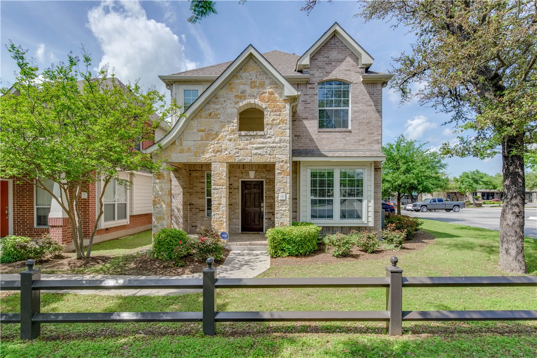 14812 Avery Ranch Blvd 8 — photo