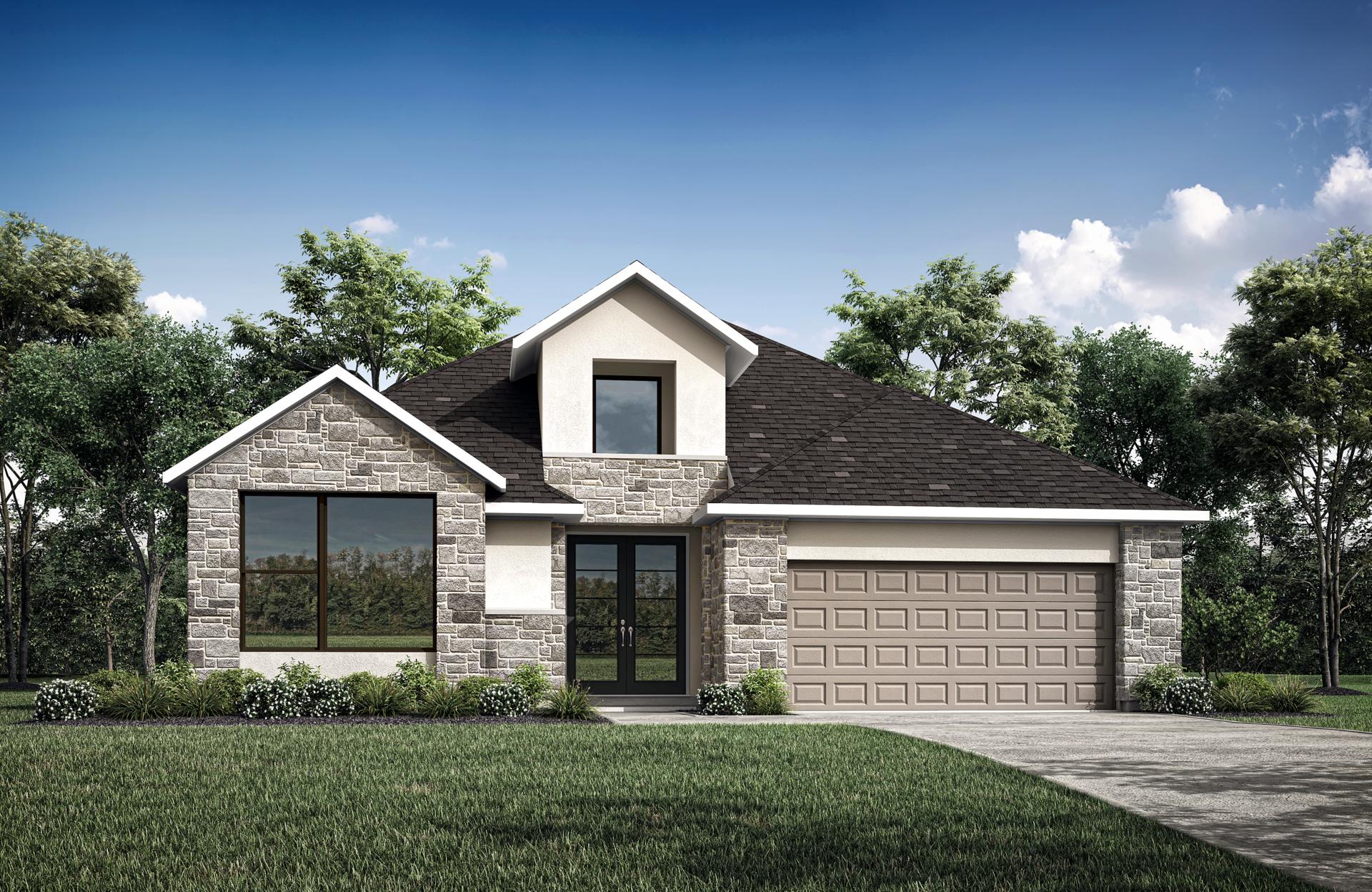 540 River Overlook Rd — photo