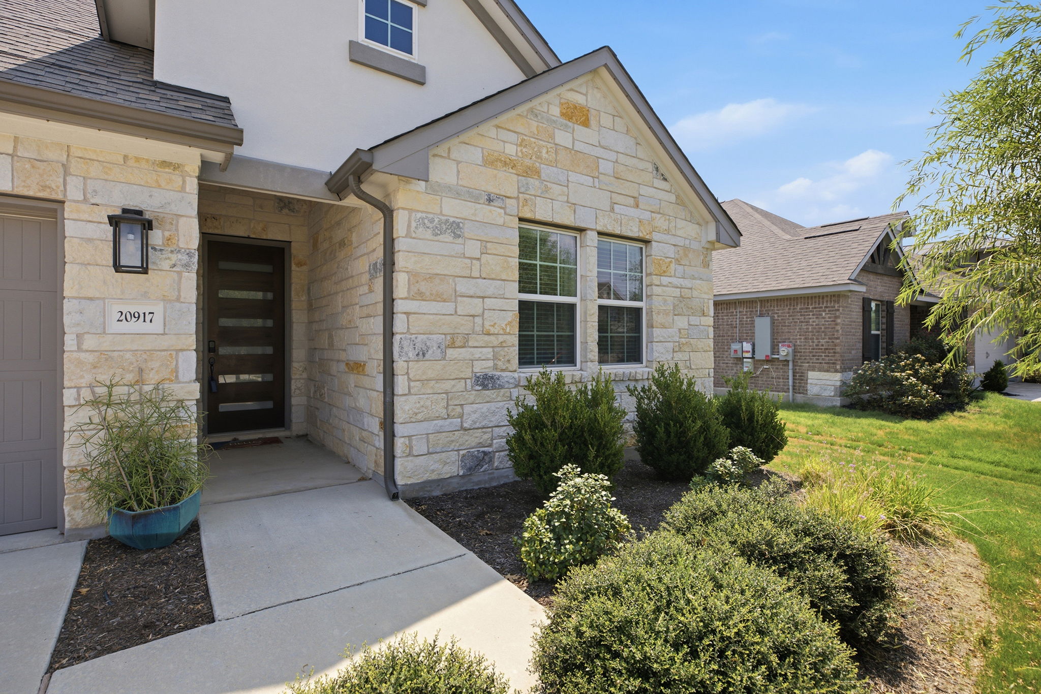 20917 Carries Ranch Road, Pflugerville, TX 78660 — photo 3